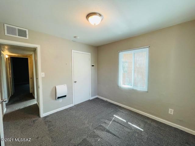 Catalina Farms Annex - Residential Lease