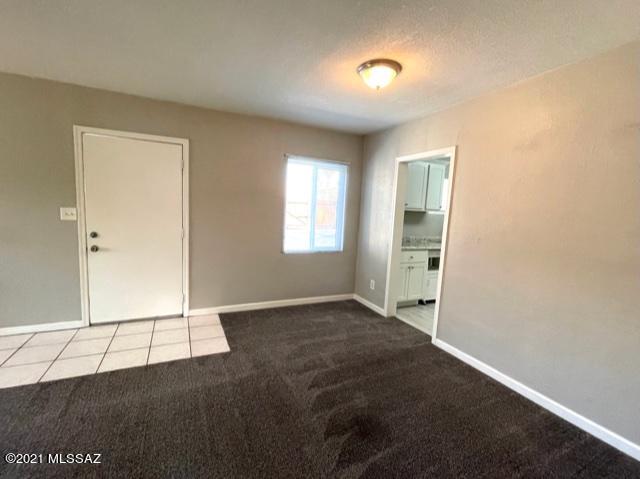 Catalina Farms Annex - Residential Lease