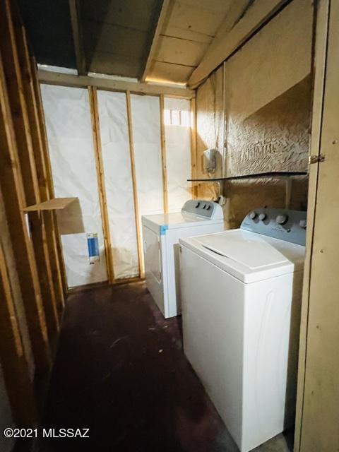 Catalina Farms Annex - Residential Lease