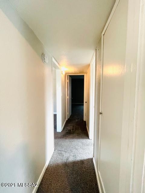 Catalina Farms Annex - Residential Lease