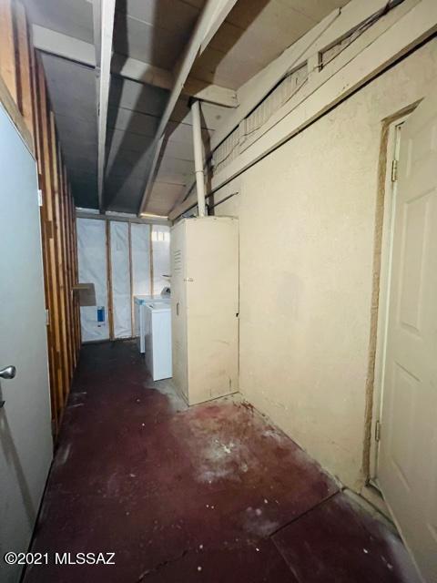 Catalina Farms Annex - Residential Lease