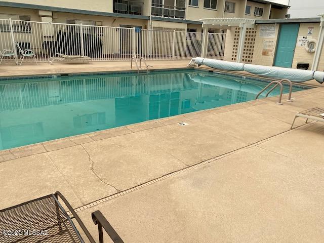 Citation Park (1-112) - Residential