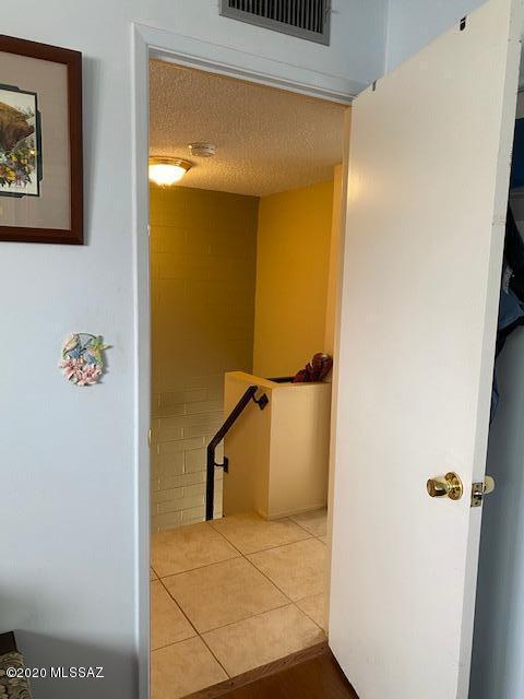 Citation Park (1-112) - Residential
