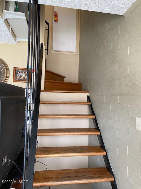 Citation Park (1-112) - Residential