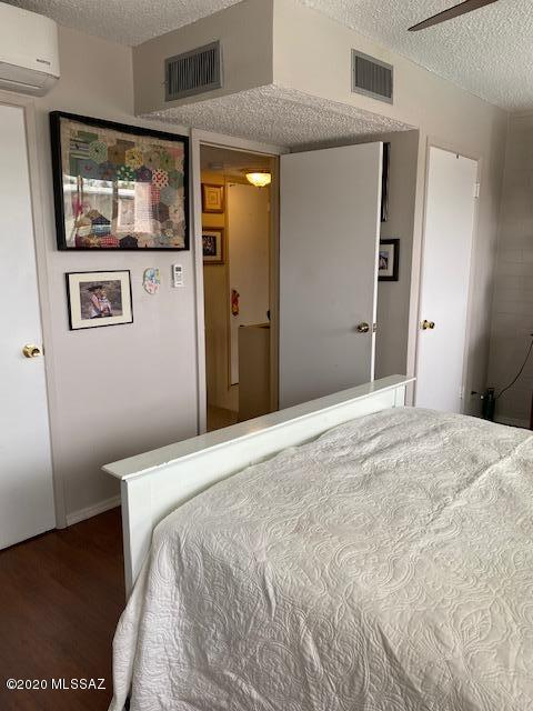 Citation Park (1-112) - Residential