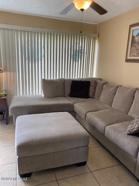 Citation Park (1-112) - Residential