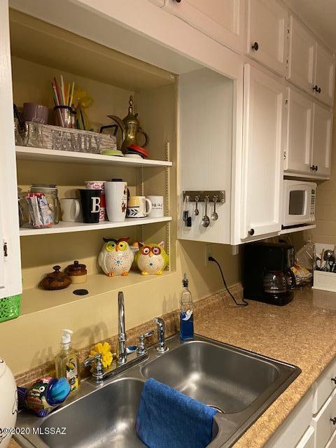 Citation Park (1-112) - Residential