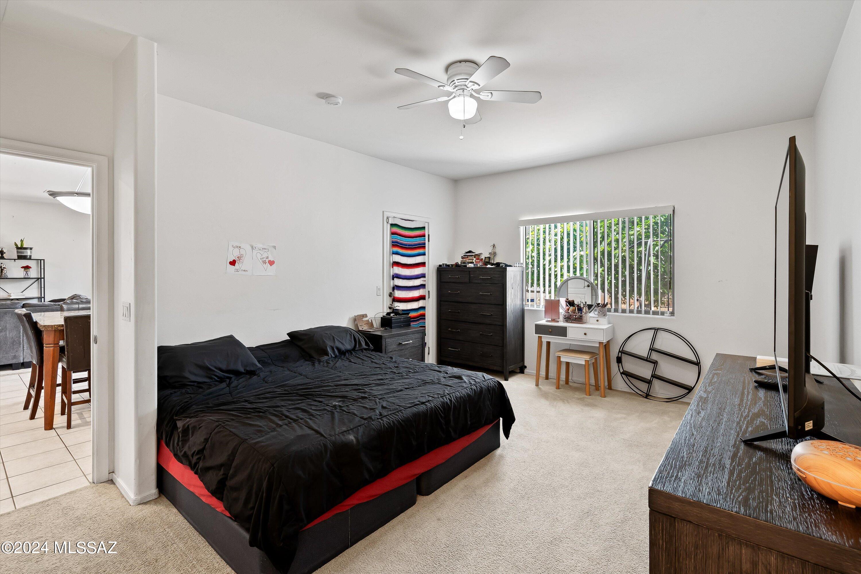 Camino Verde Estates II (1-204) - Residential