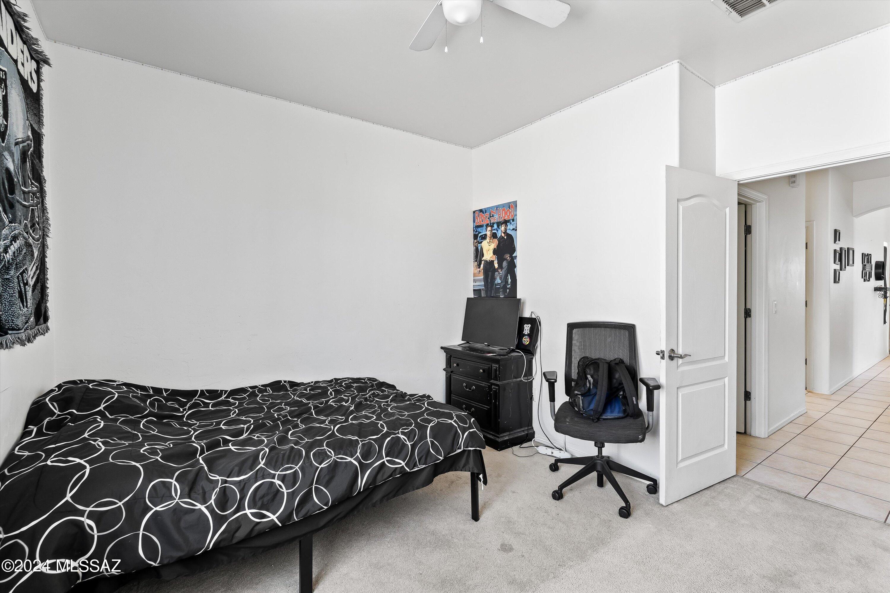 Camino Verde Estates II (1-204) - Residential