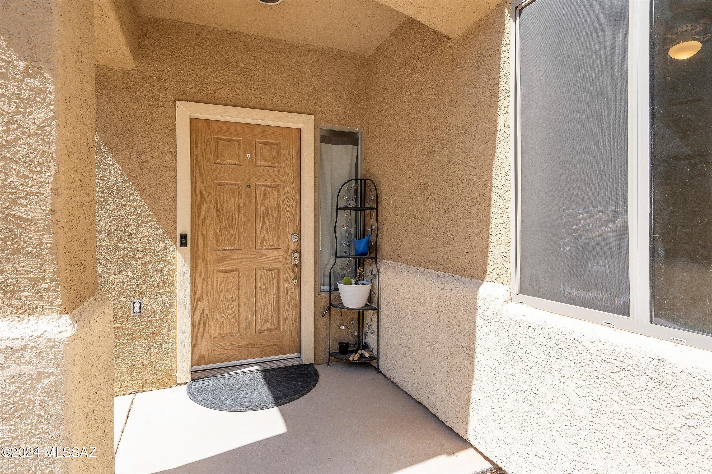 Camino Verde Estates II (1-204) - Residential