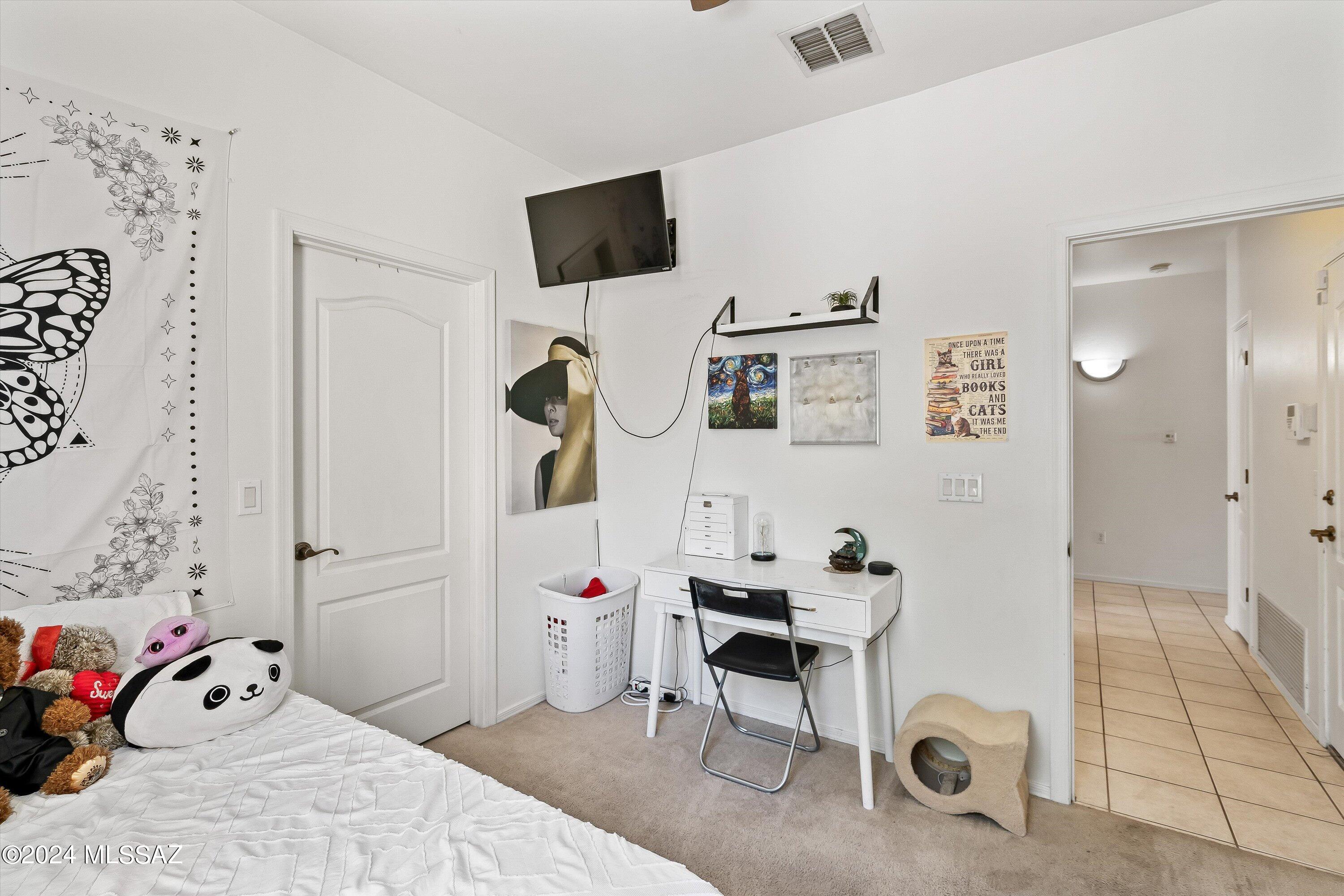 Camino Verde Estates II (1-204) - Residential