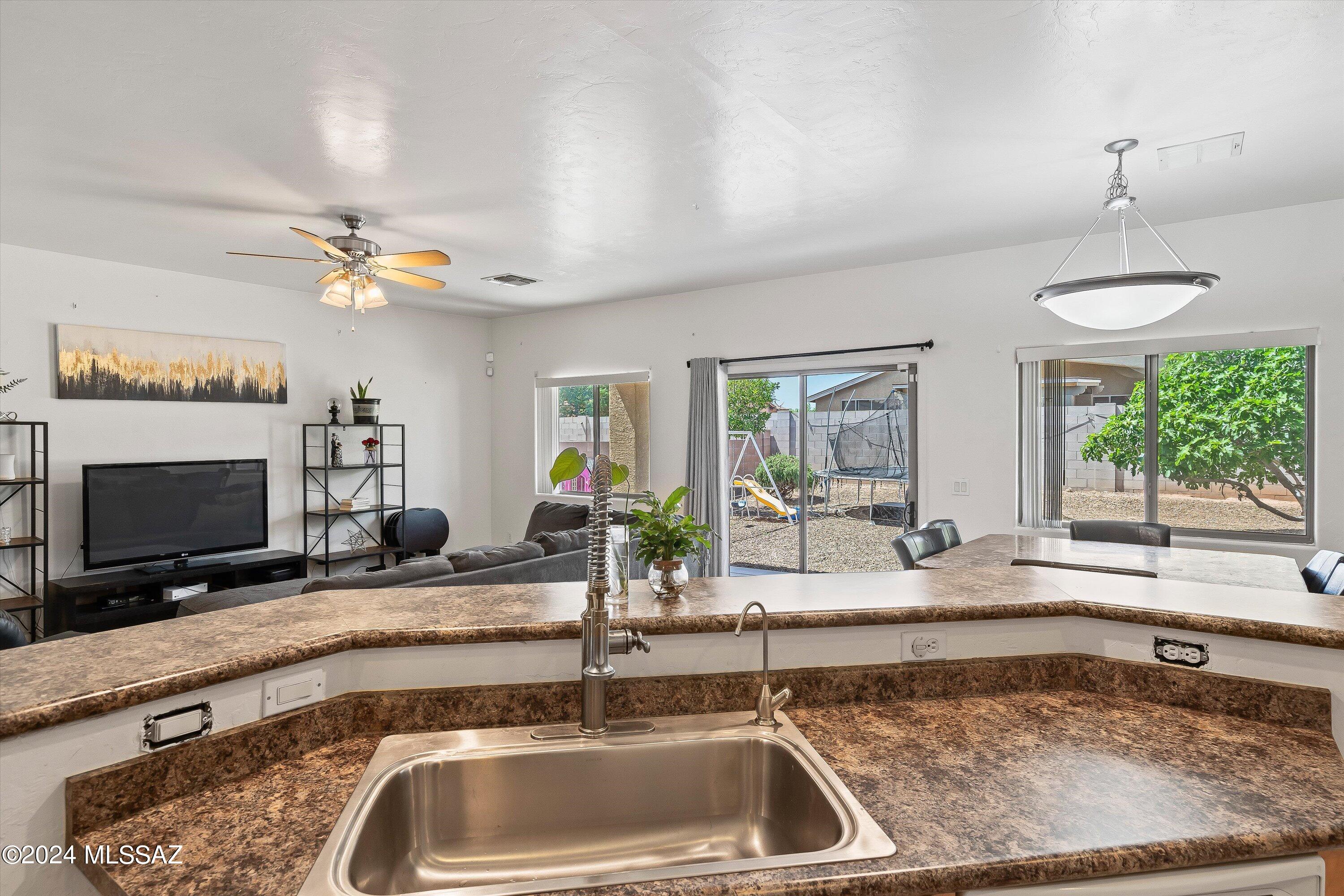 Camino Verde Estates II (1-204) - Residential