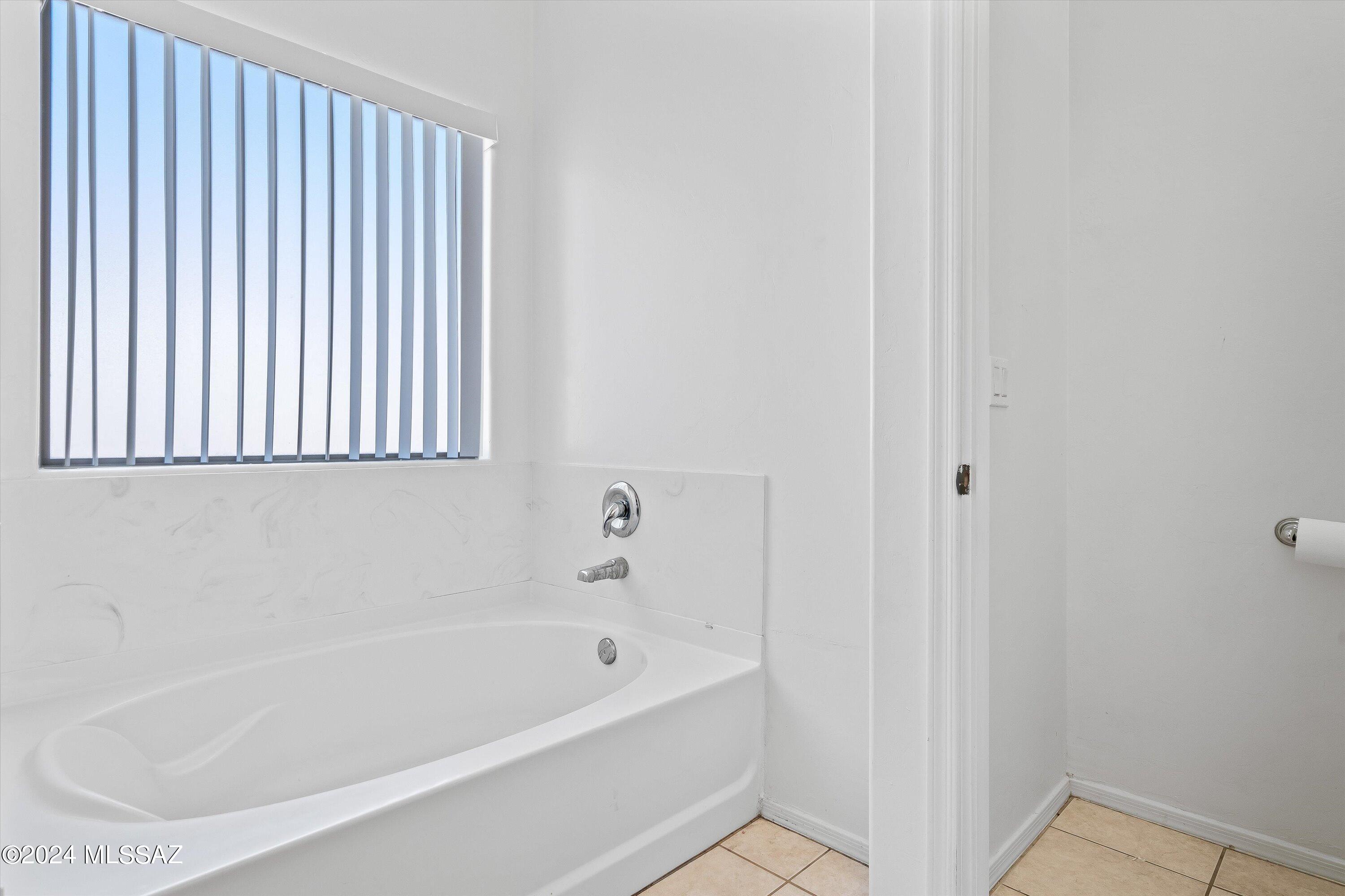 Camino Verde Estates II (1-204) - Residential
