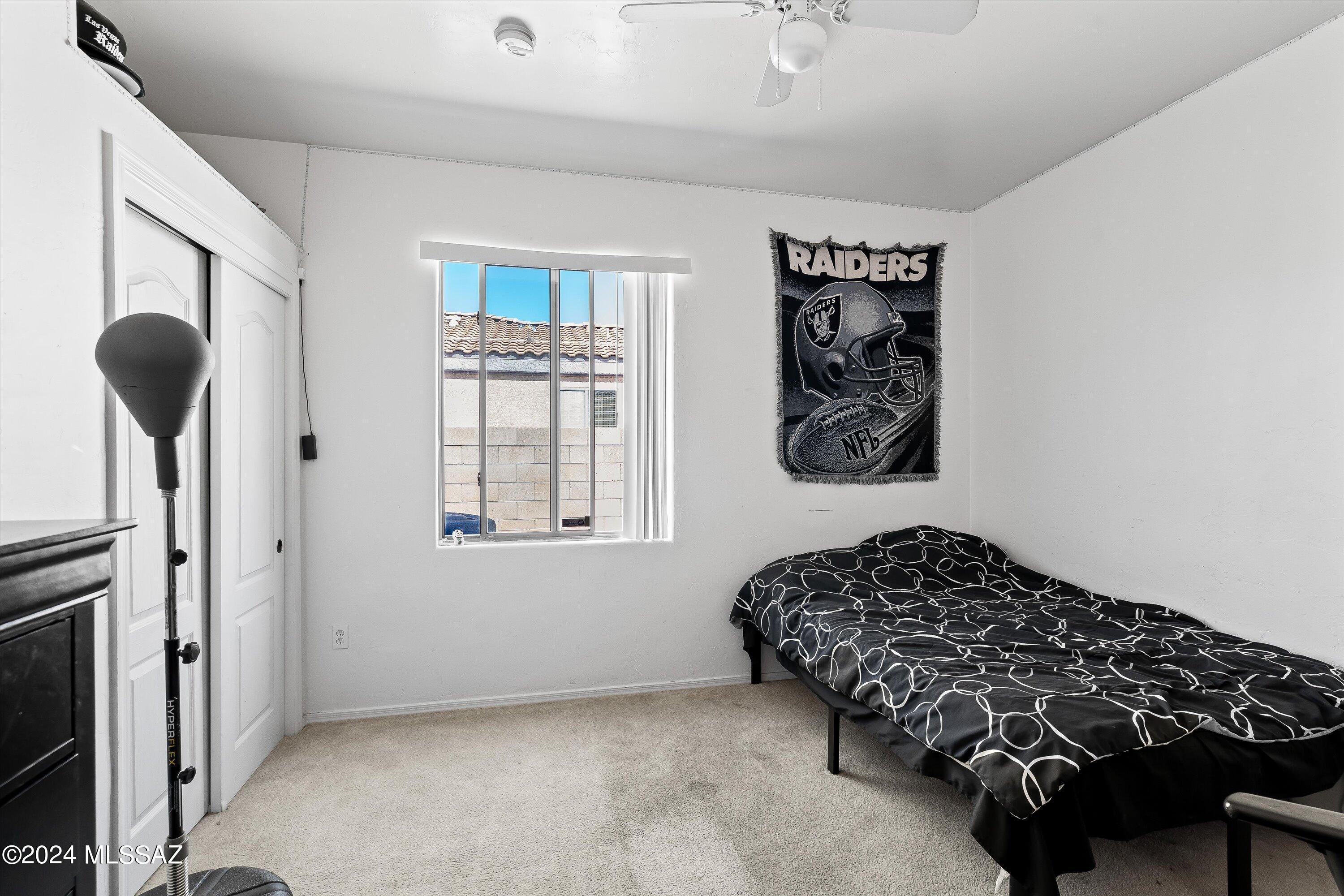 Camino Verde Estates II (1-204) - Residential