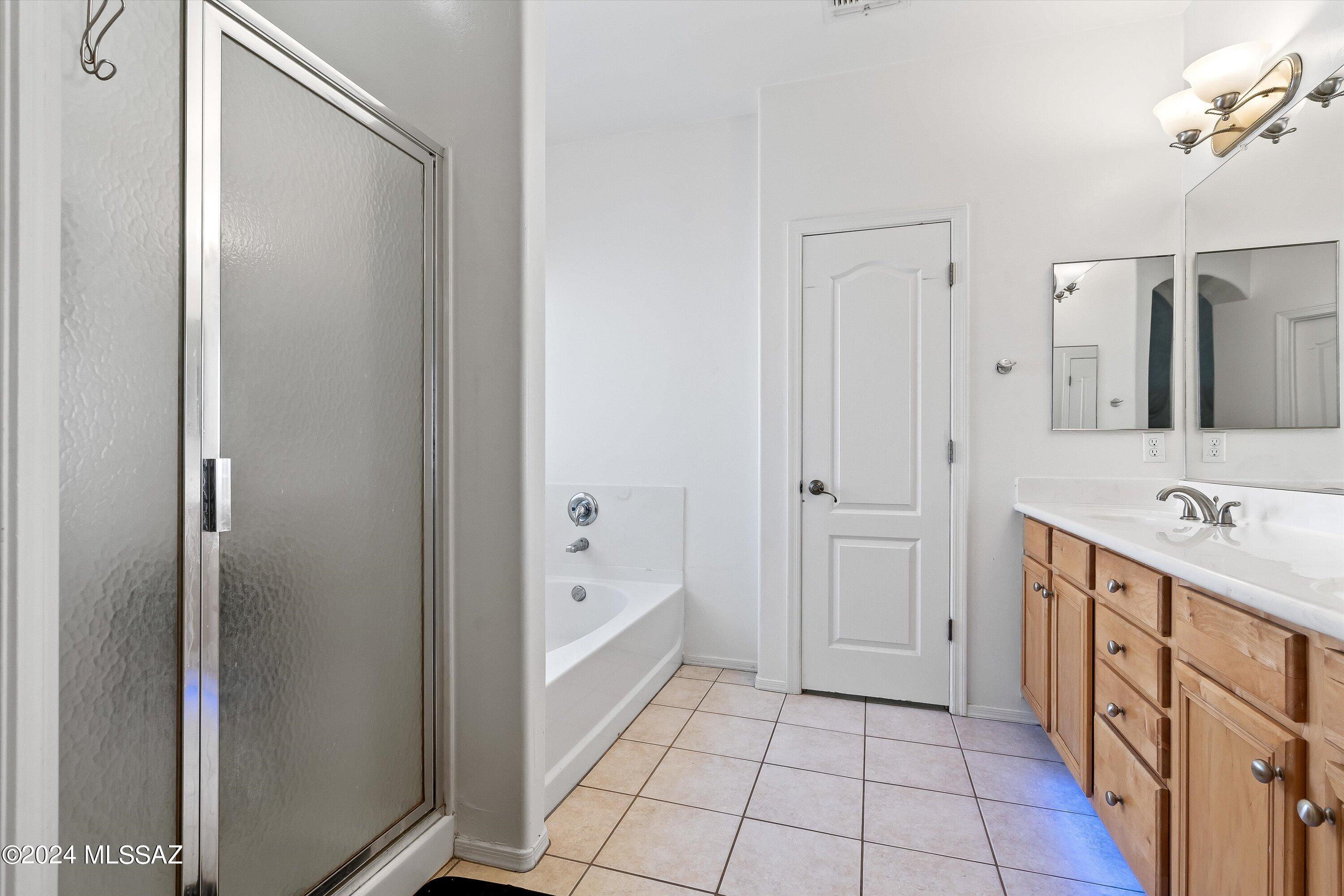 Camino Verde Estates II (1-204) - Residential