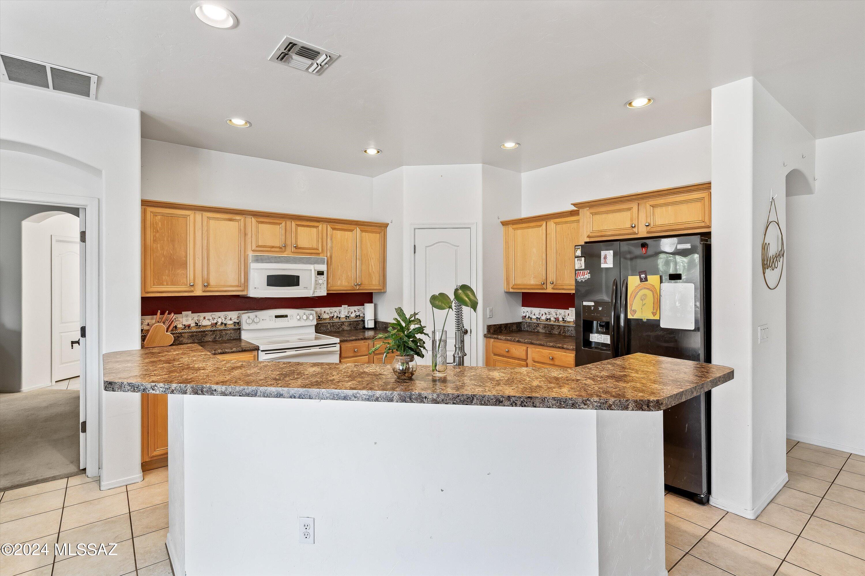 Camino Verde Estates II (1-204) - Residential