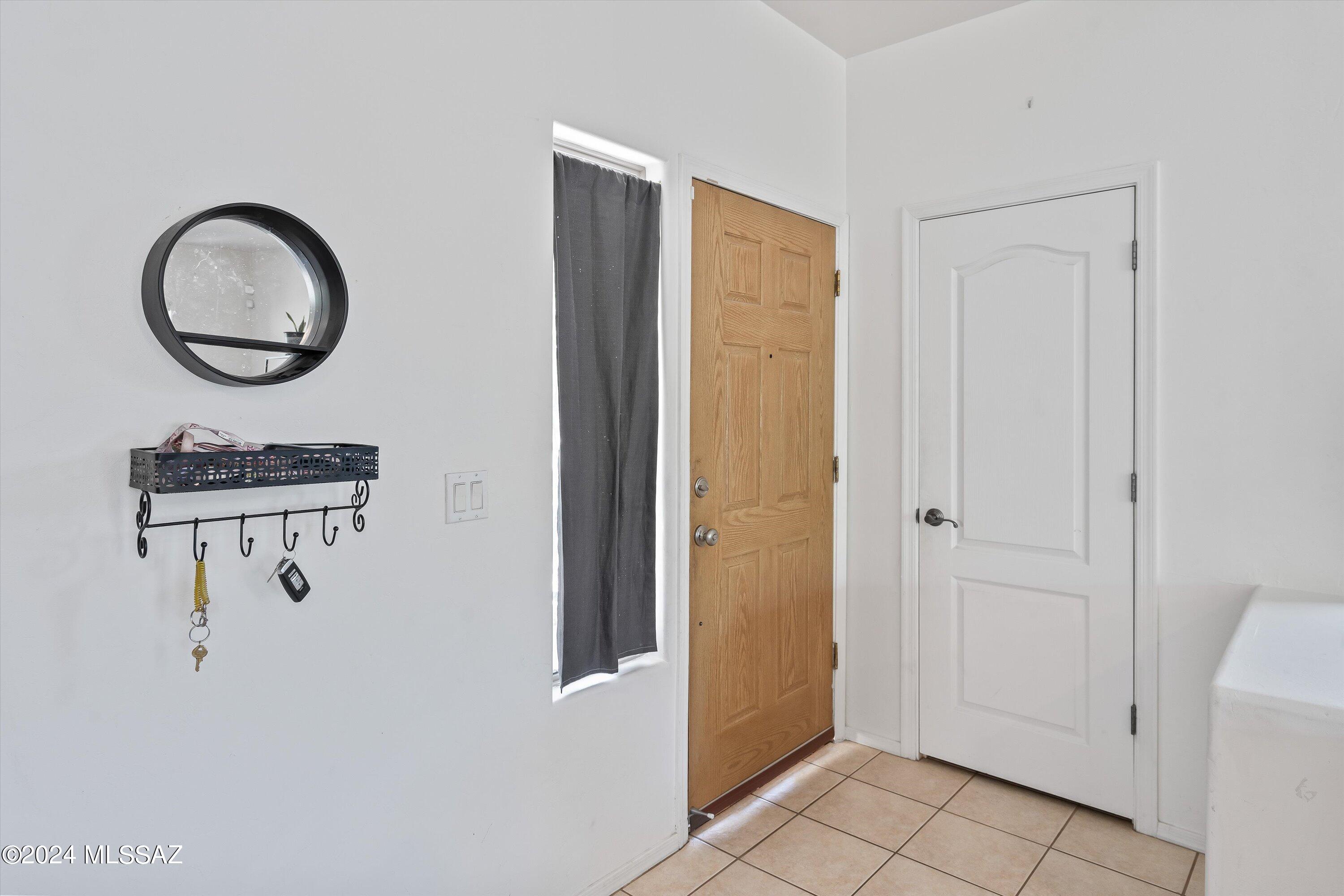 Camino Verde Estates II (1-204) - Residential
