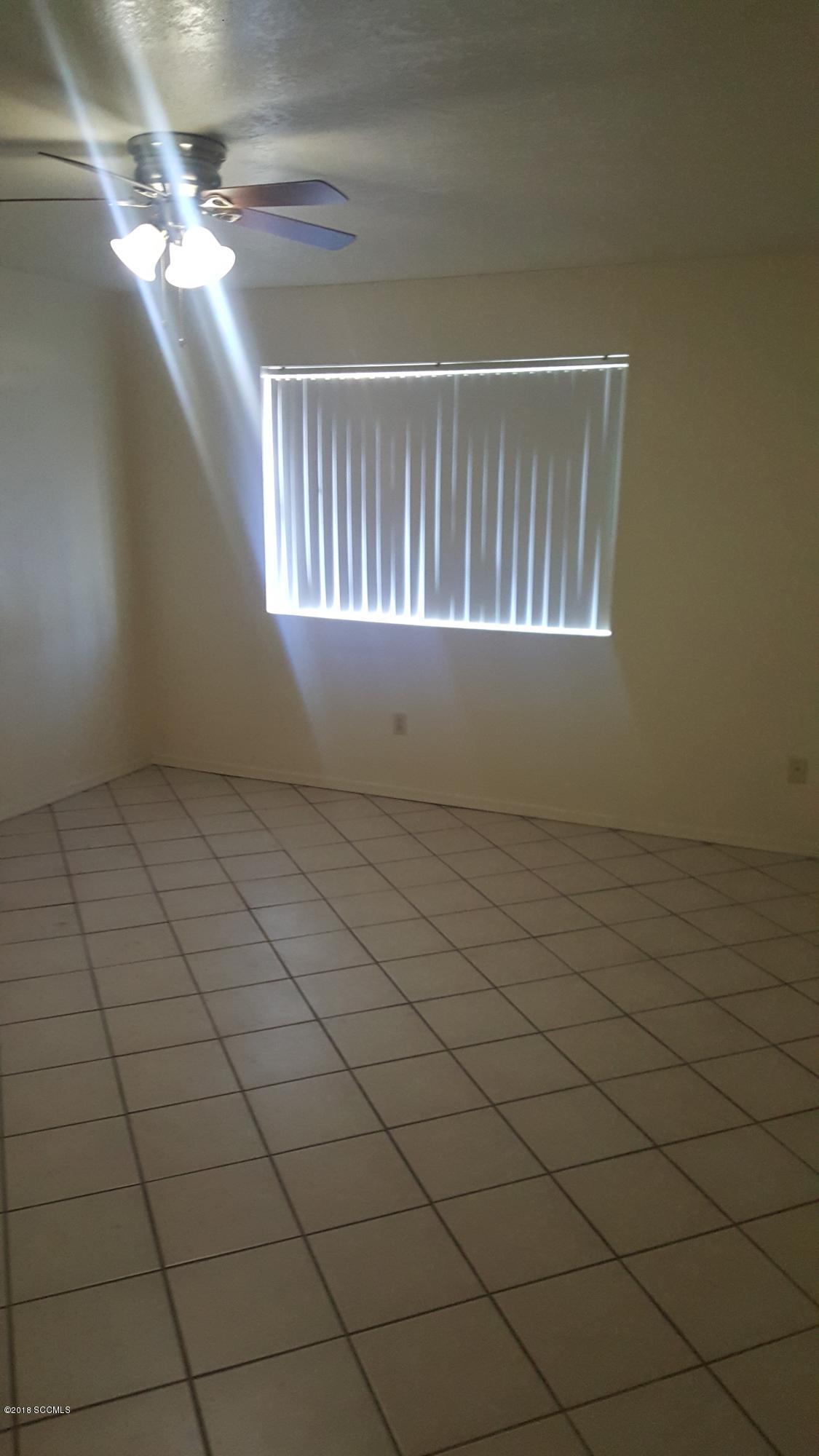 N/A - Residential Lease