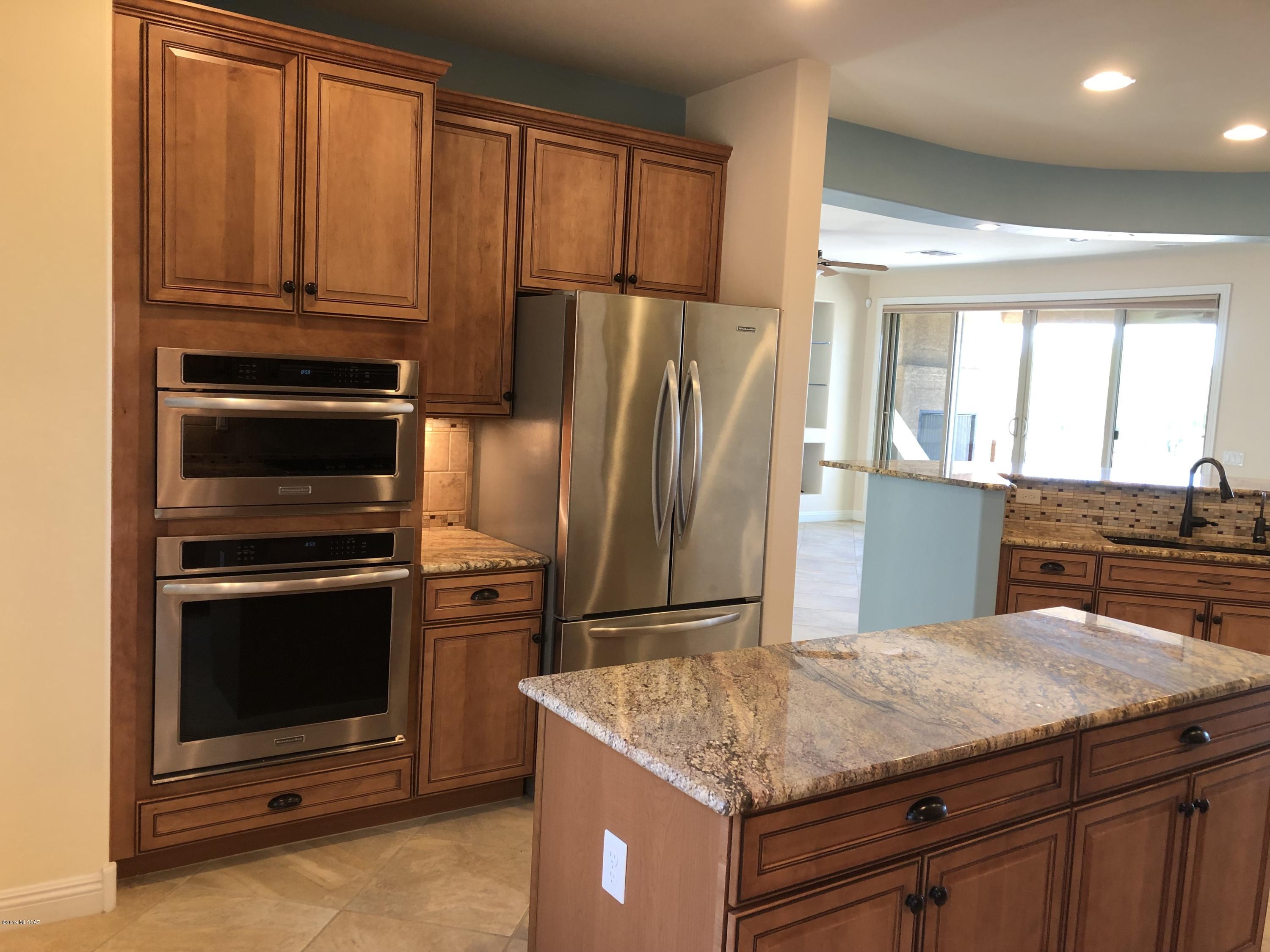 Del Webb at Rancho Del Lago Phase II SQ20112850077 - Residential