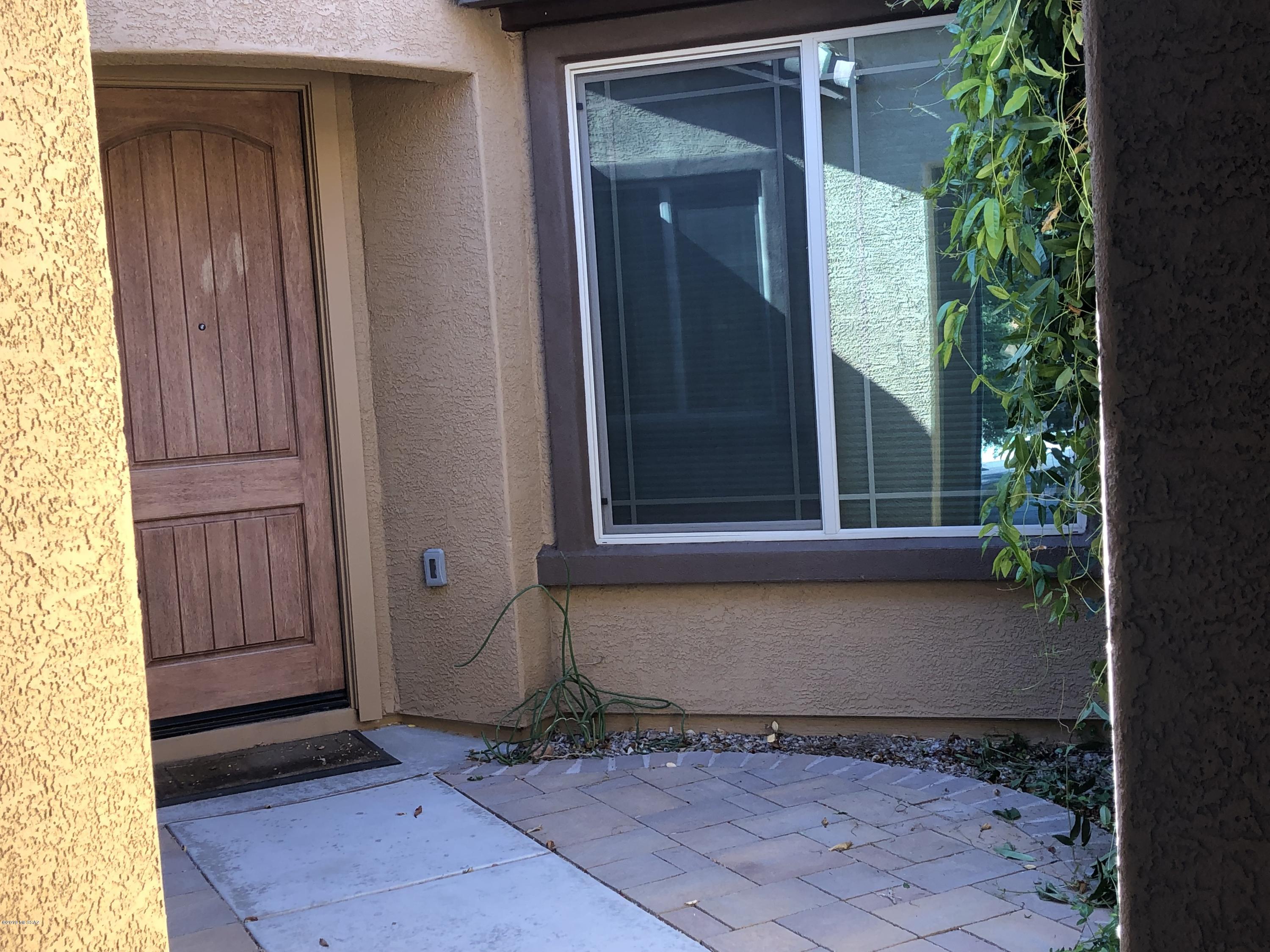 Del Webb at Rancho Del Lago Phase II SQ20112850077 - Residential