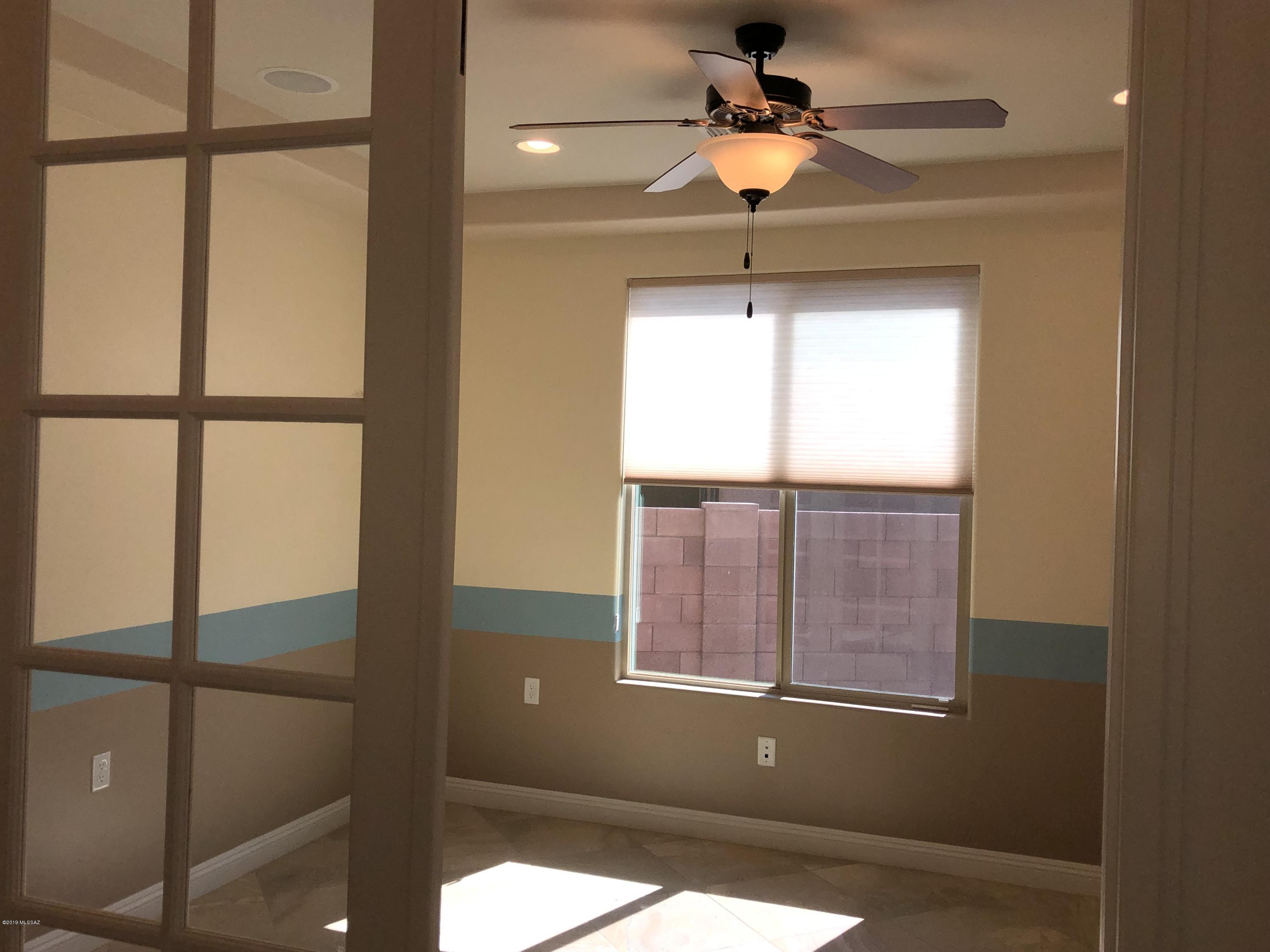 Del Webb at Rancho Del Lago Phase II SQ20112850077 - Residential