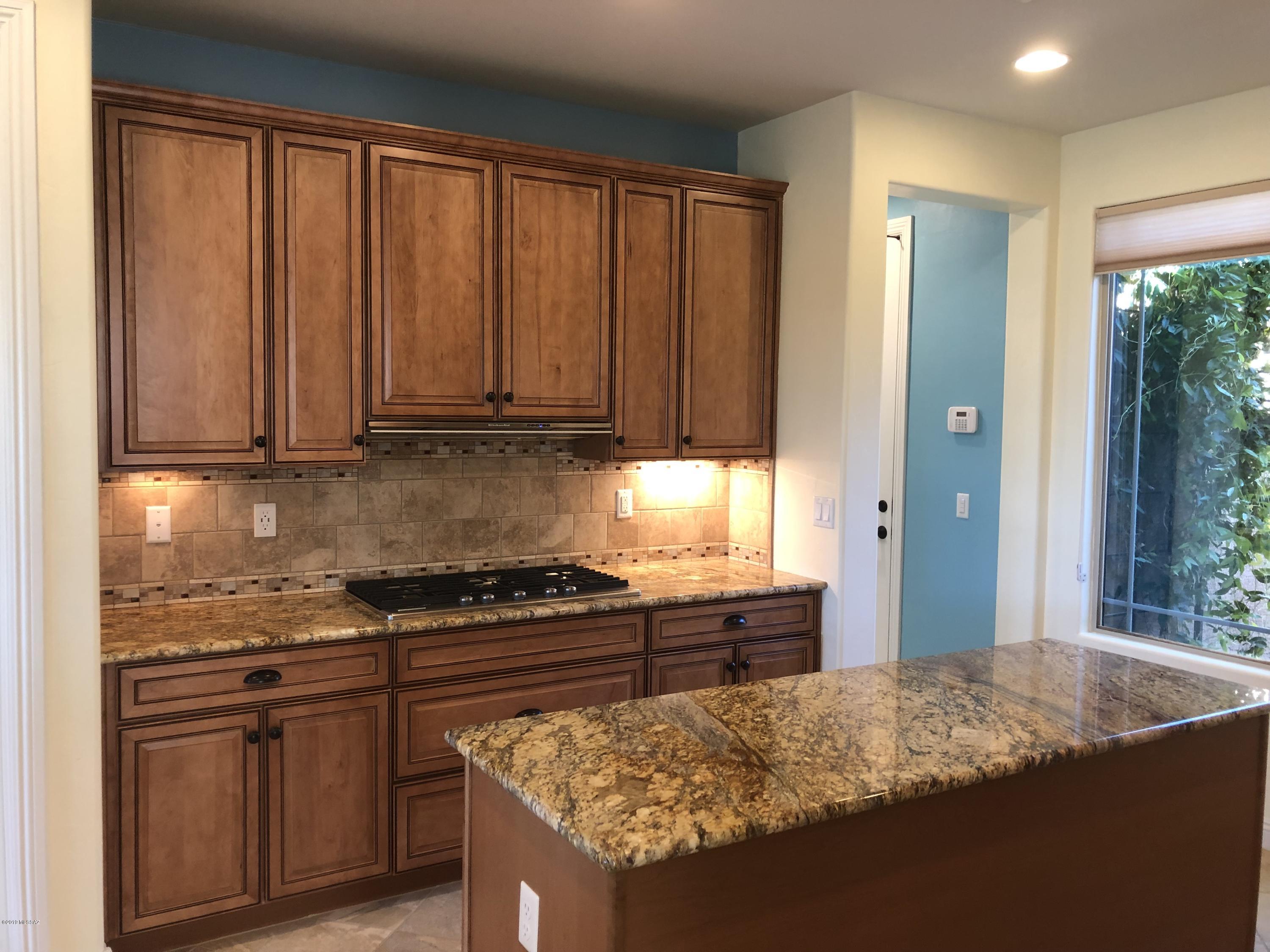 Del Webb at Rancho Del Lago Phase II SQ20112850077 - Residential