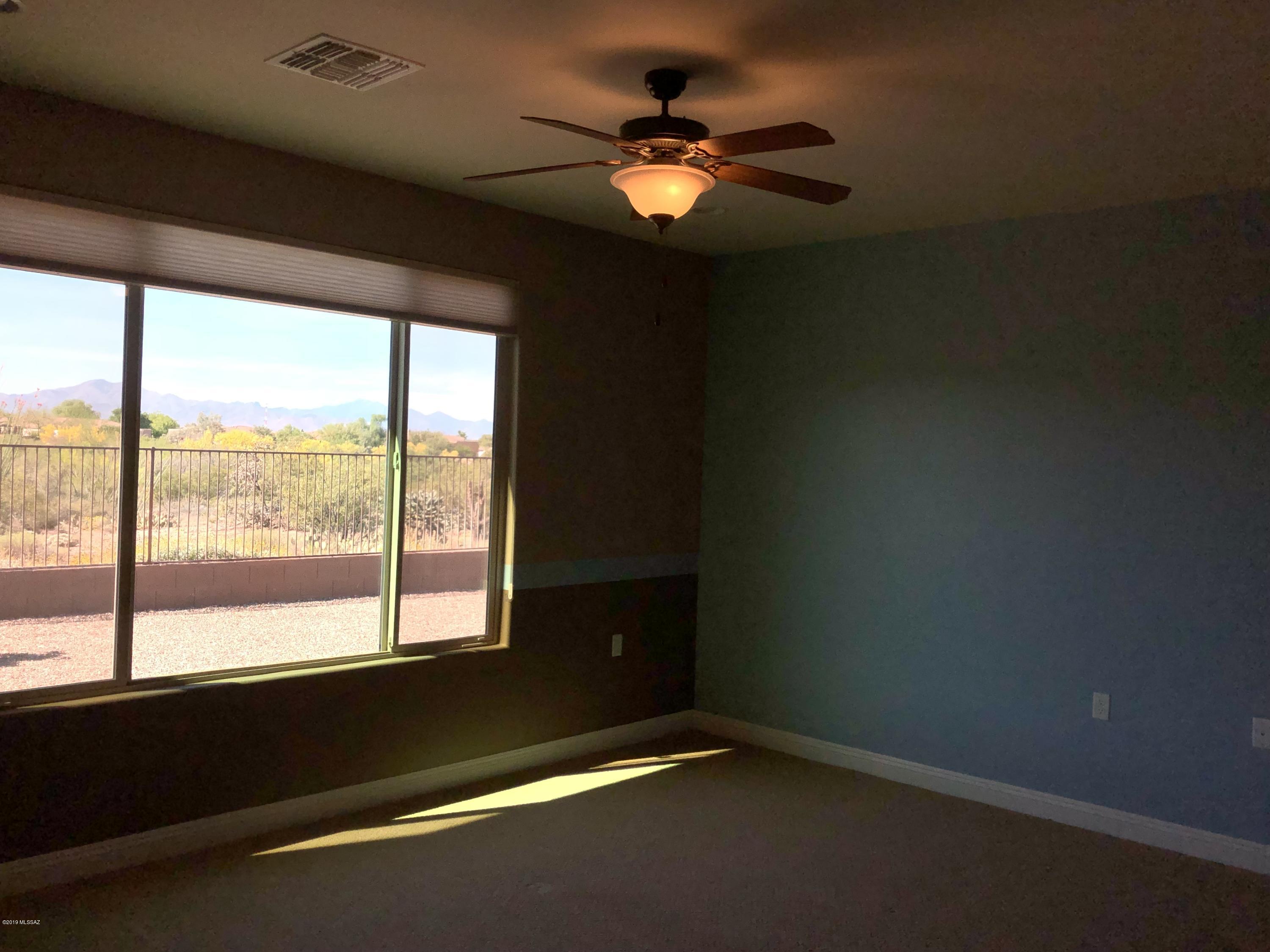 Del Webb at Rancho Del Lago Phase II SQ20112850077 - Residential