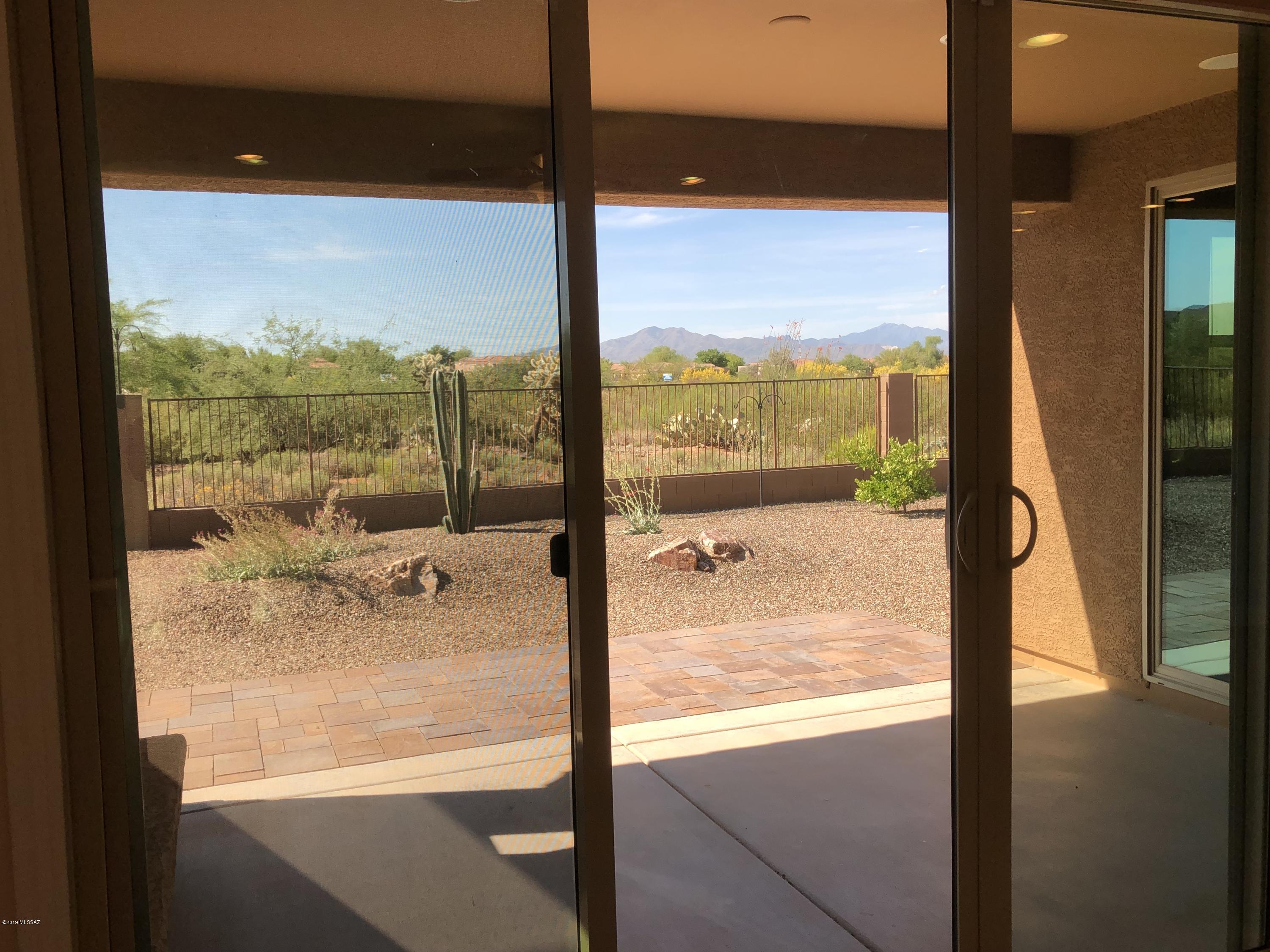 Del Webb at Rancho Del Lago Phase II SQ20112850077 - Residential