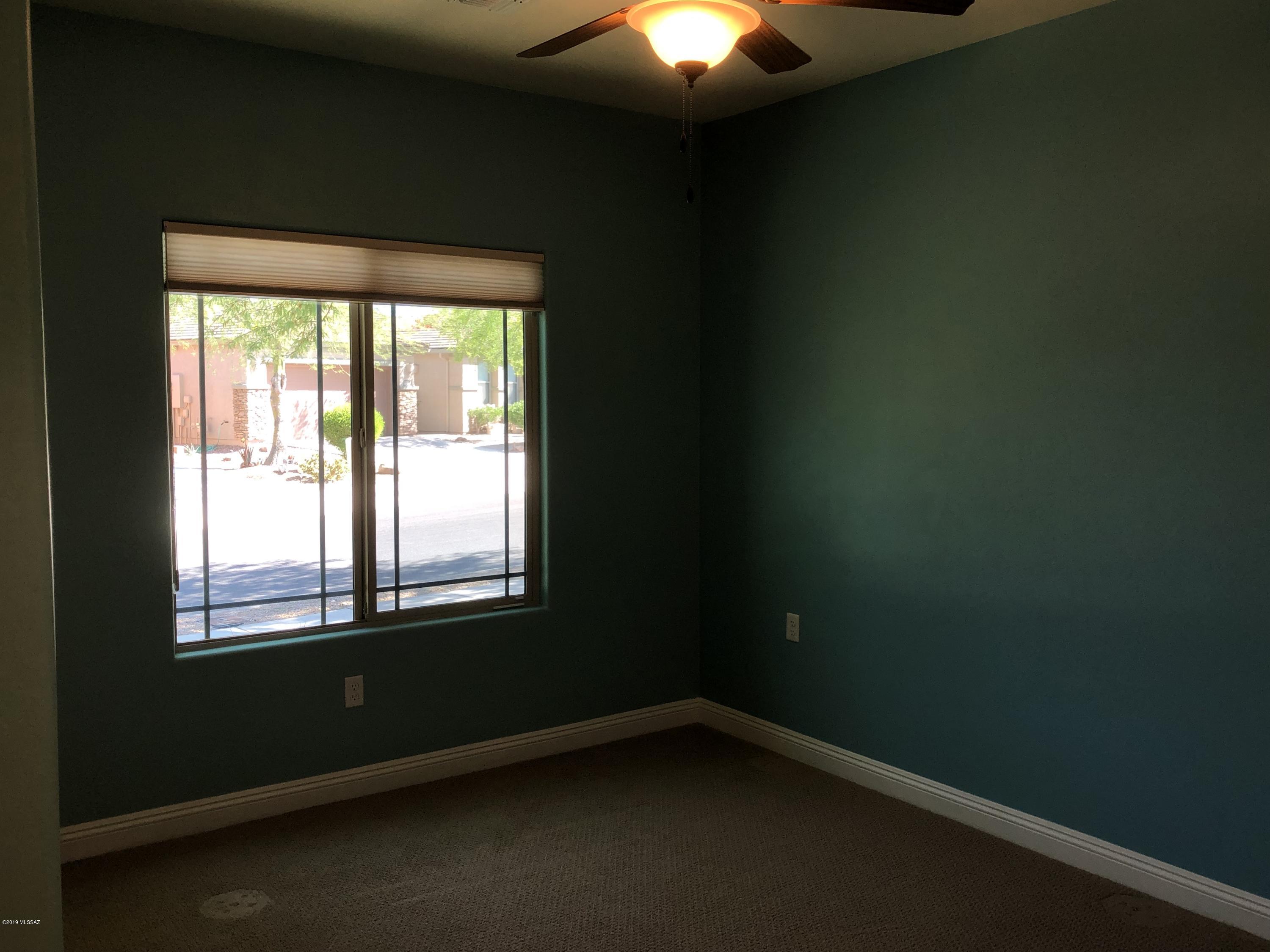 Del Webb at Rancho Del Lago Phase II SQ20112850077 - Residential