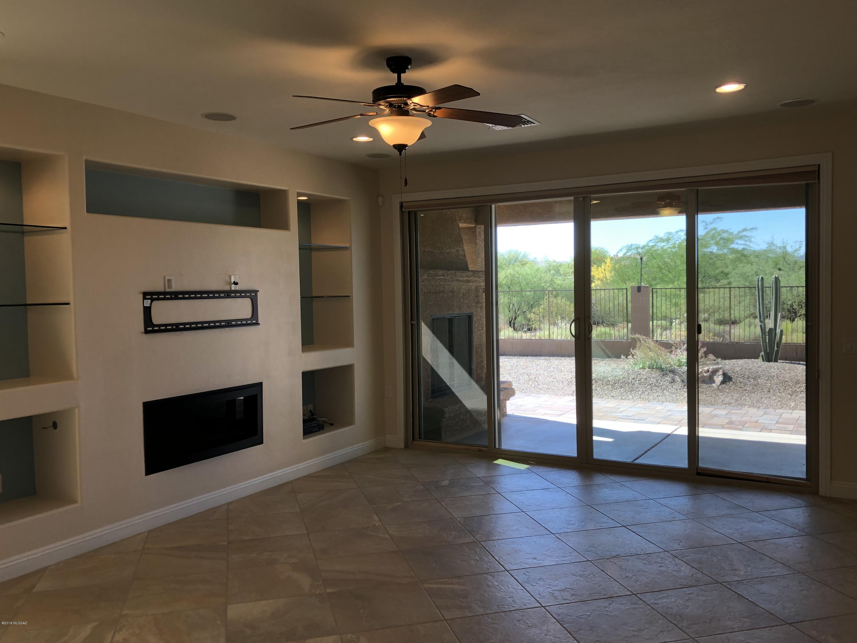 Del Webb at Rancho Del Lago Phase II SQ20112850077 - Residential