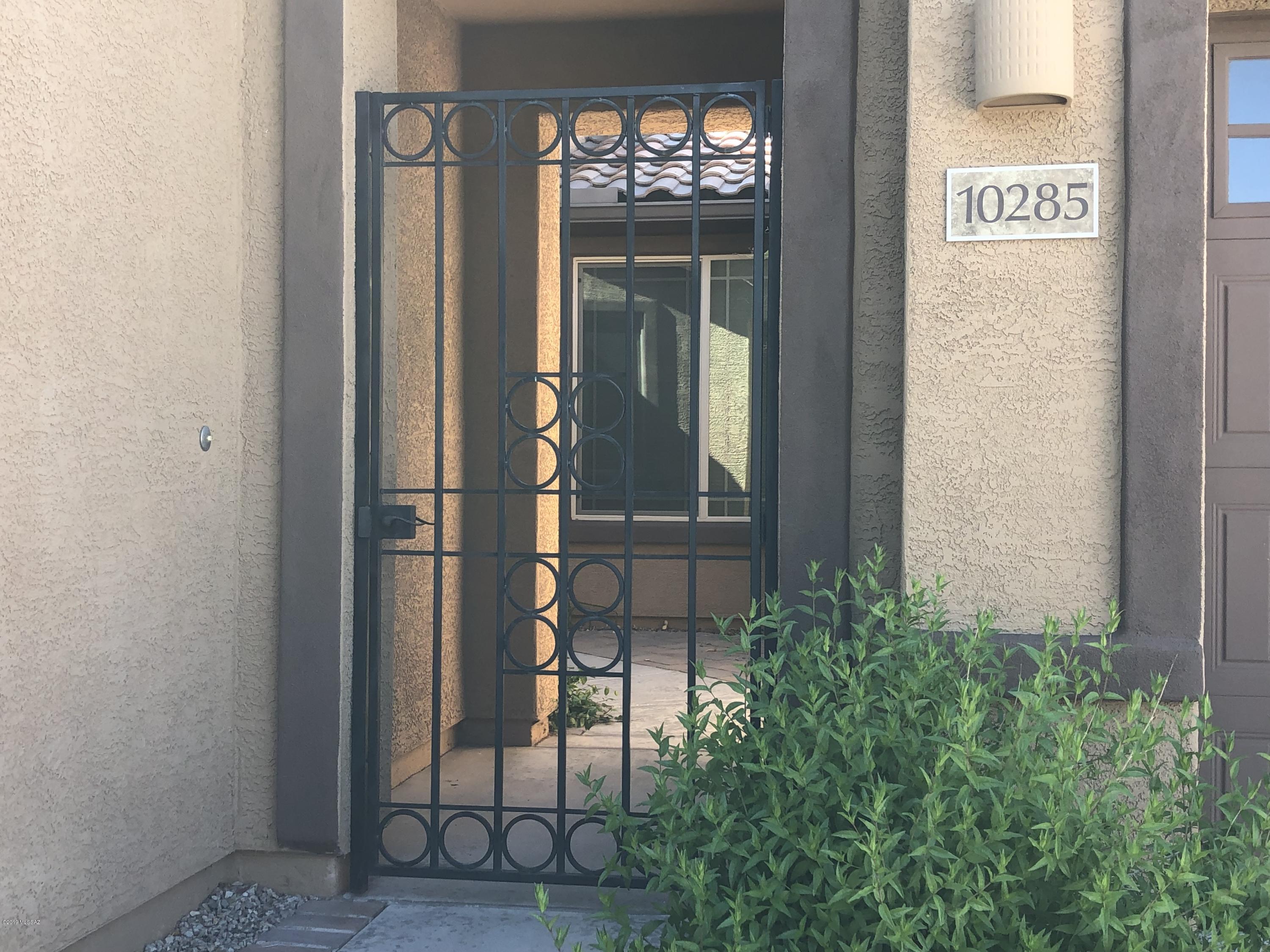 Del Webb at Rancho Del Lago Phase II SQ20112850077 - Residential