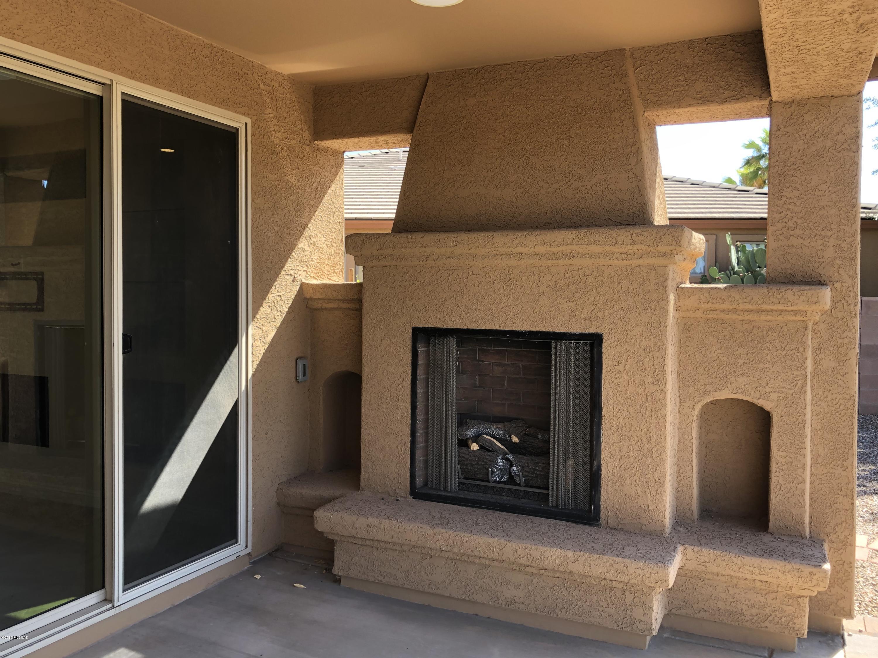 Del Webb at Rancho Del Lago Phase II SQ20112850077 - Residential