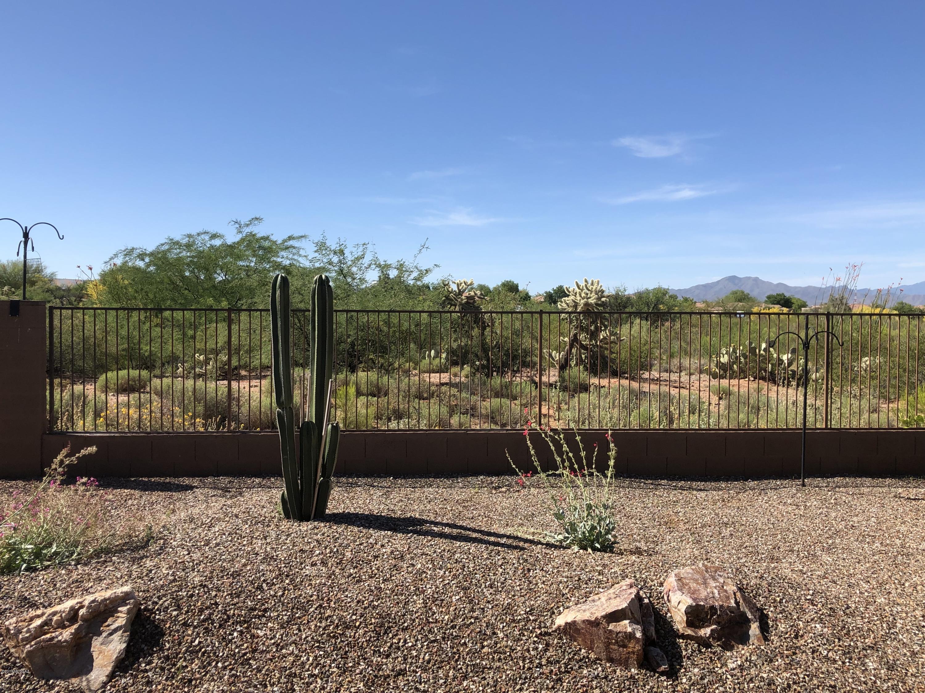 Del Webb at Rancho Del Lago Phase II SQ20112850077 - Residential