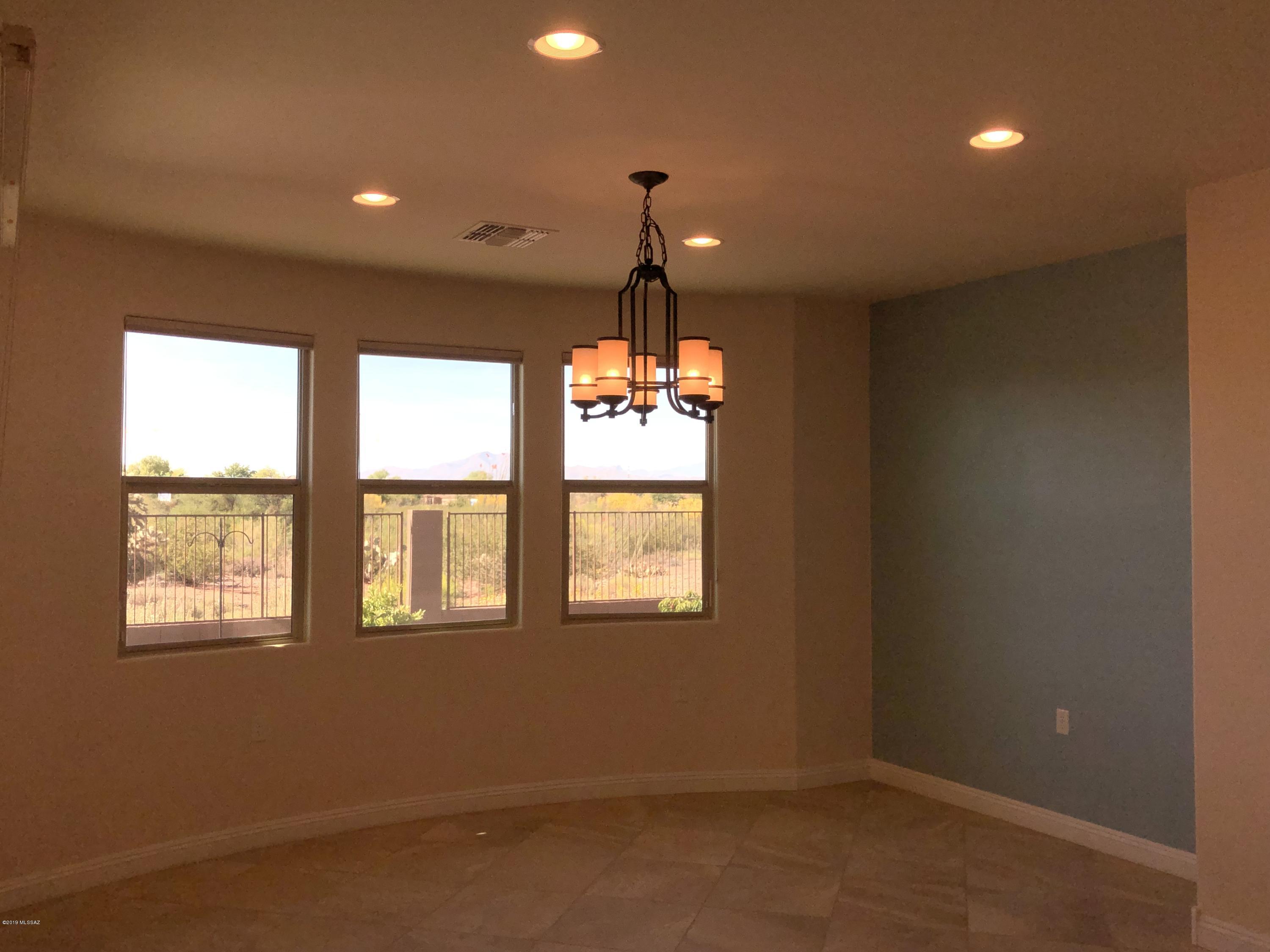 Del Webb at Rancho Del Lago Phase II SQ20112850077 - Residential