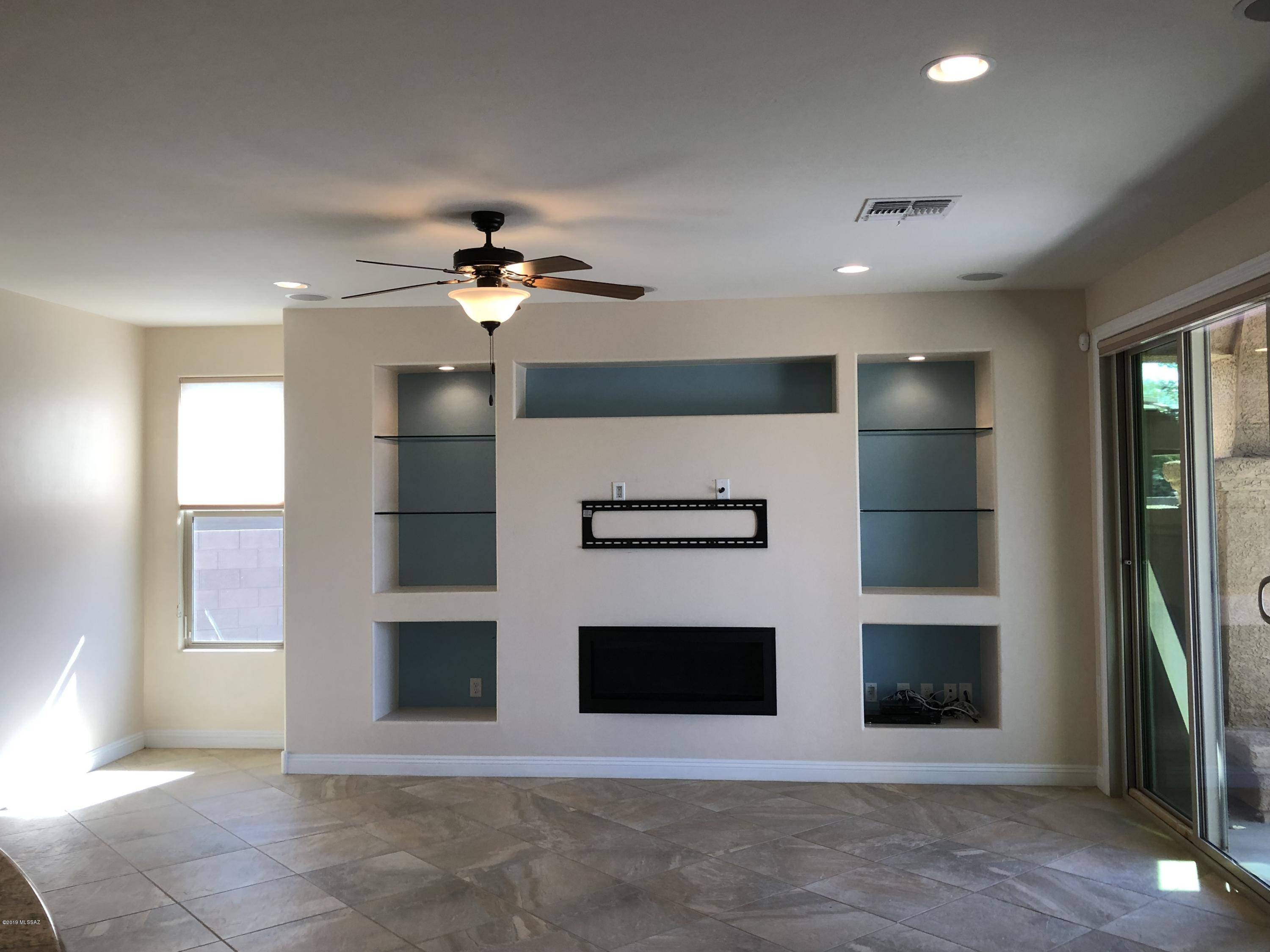 Del Webb at Rancho Del Lago Phase II SQ20112850077 - Residential