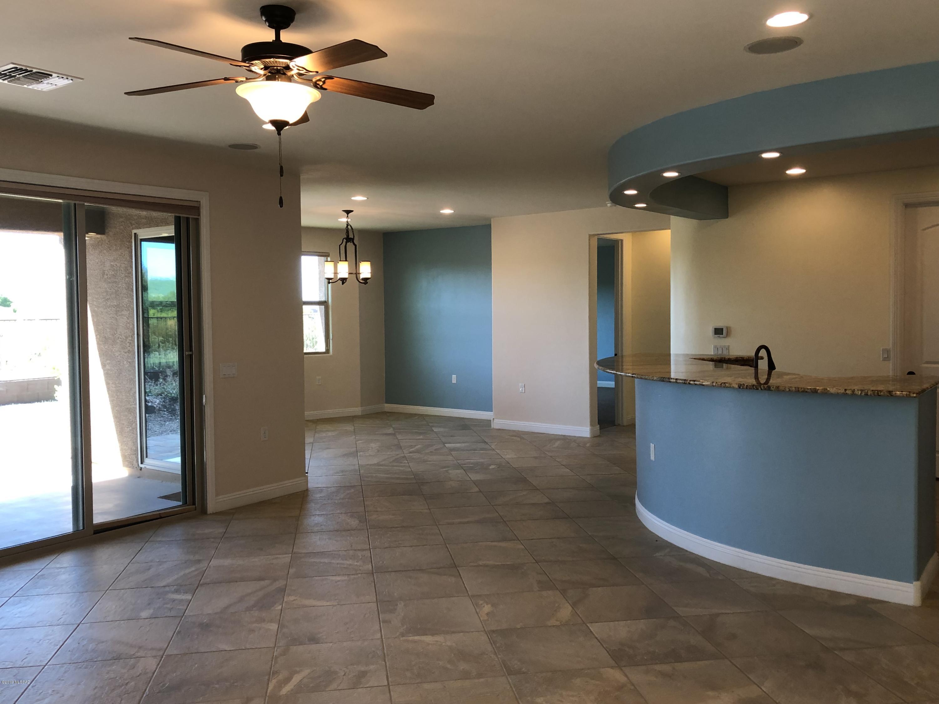 Del Webb at Rancho Del Lago Phase II SQ20112850077 - Residential