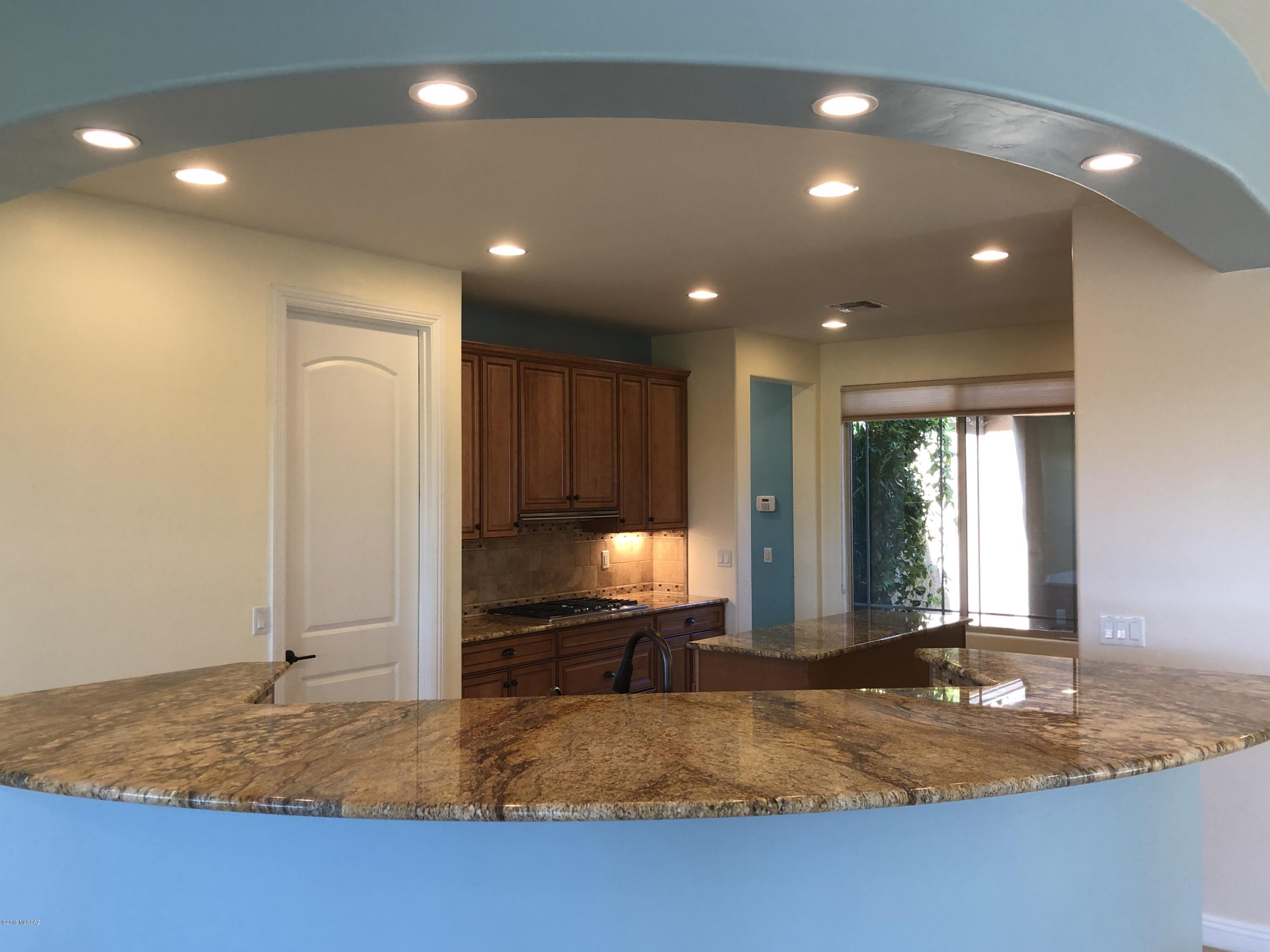 Del Webb at Rancho Del Lago Phase II SQ20112850077 - Residential