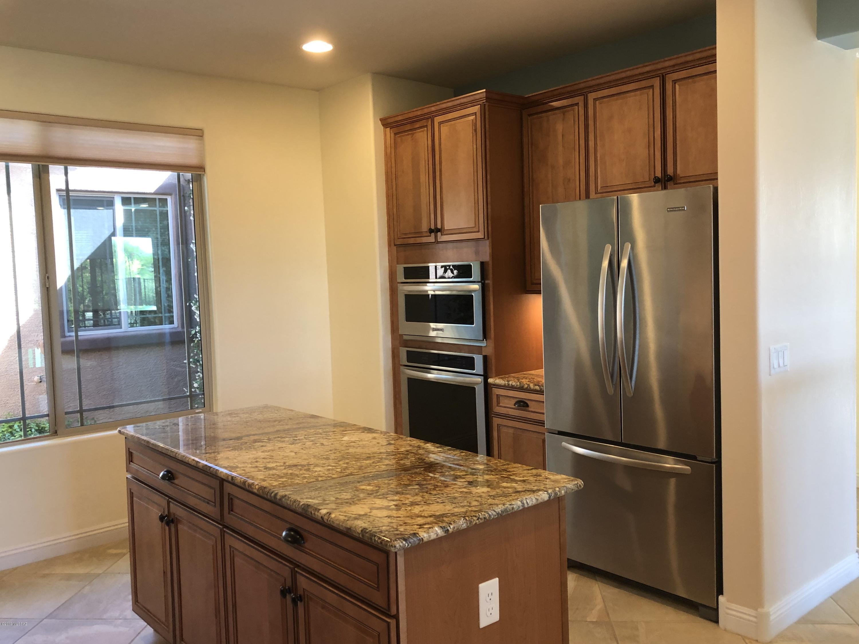 Del Webb at Rancho Del Lago Phase II SQ20112850077 - Residential