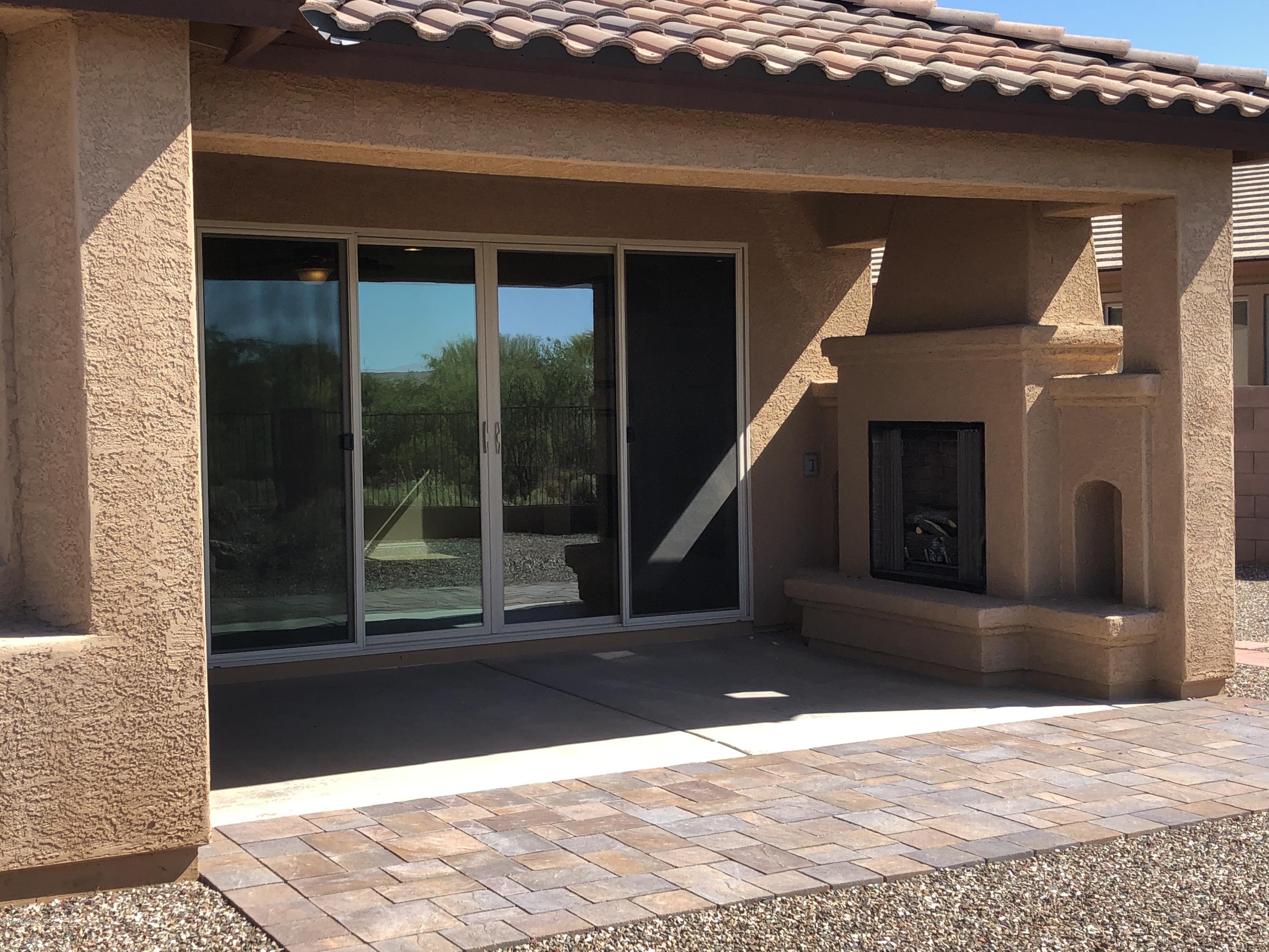 Del Webb at Rancho Del Lago Phase II SQ20112850077 - Residential