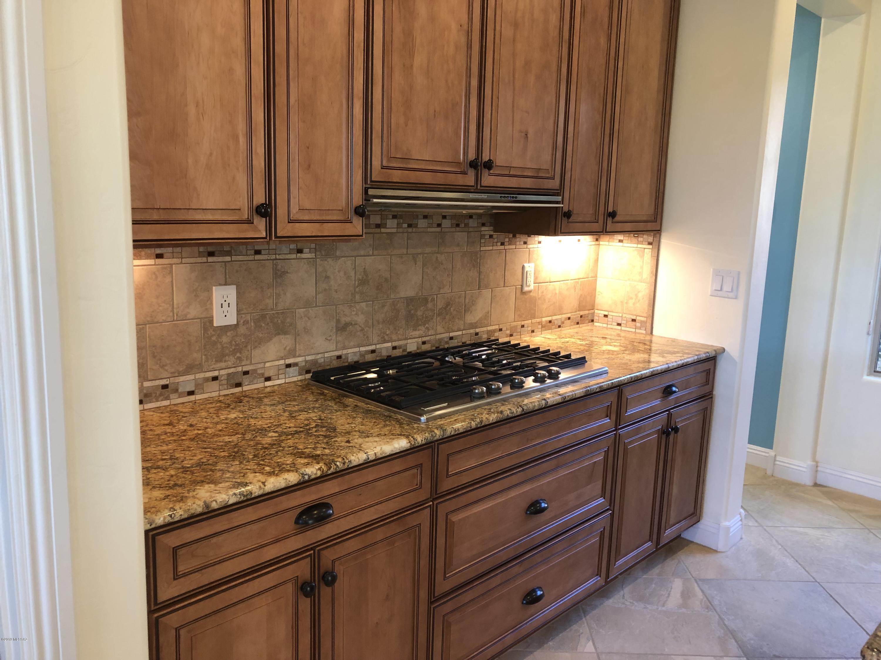 Del Webb at Rancho Del Lago Phase II SQ20112850077 - Residential