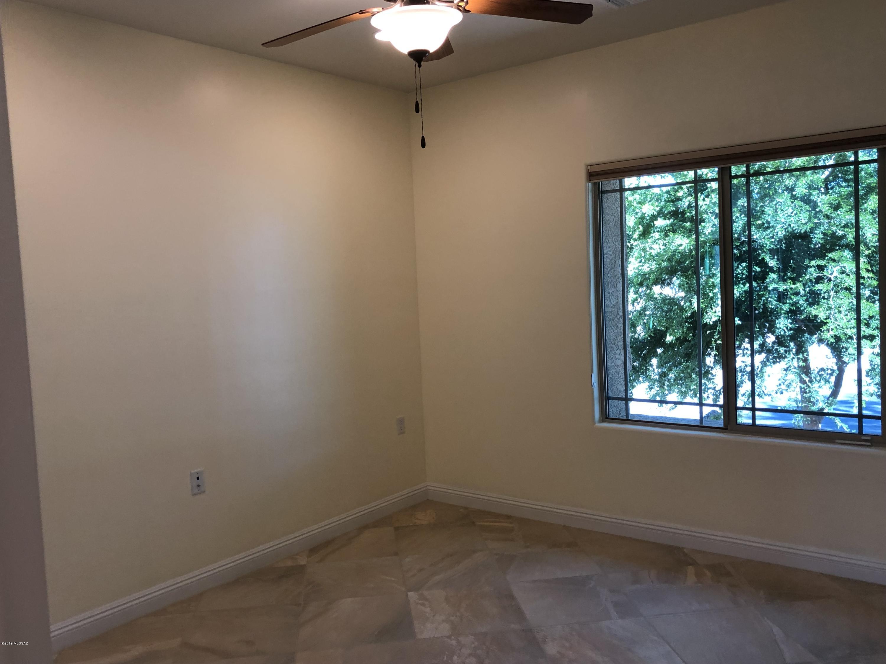 Del Webb at Rancho Del Lago Phase II SQ20112850077 - Residential