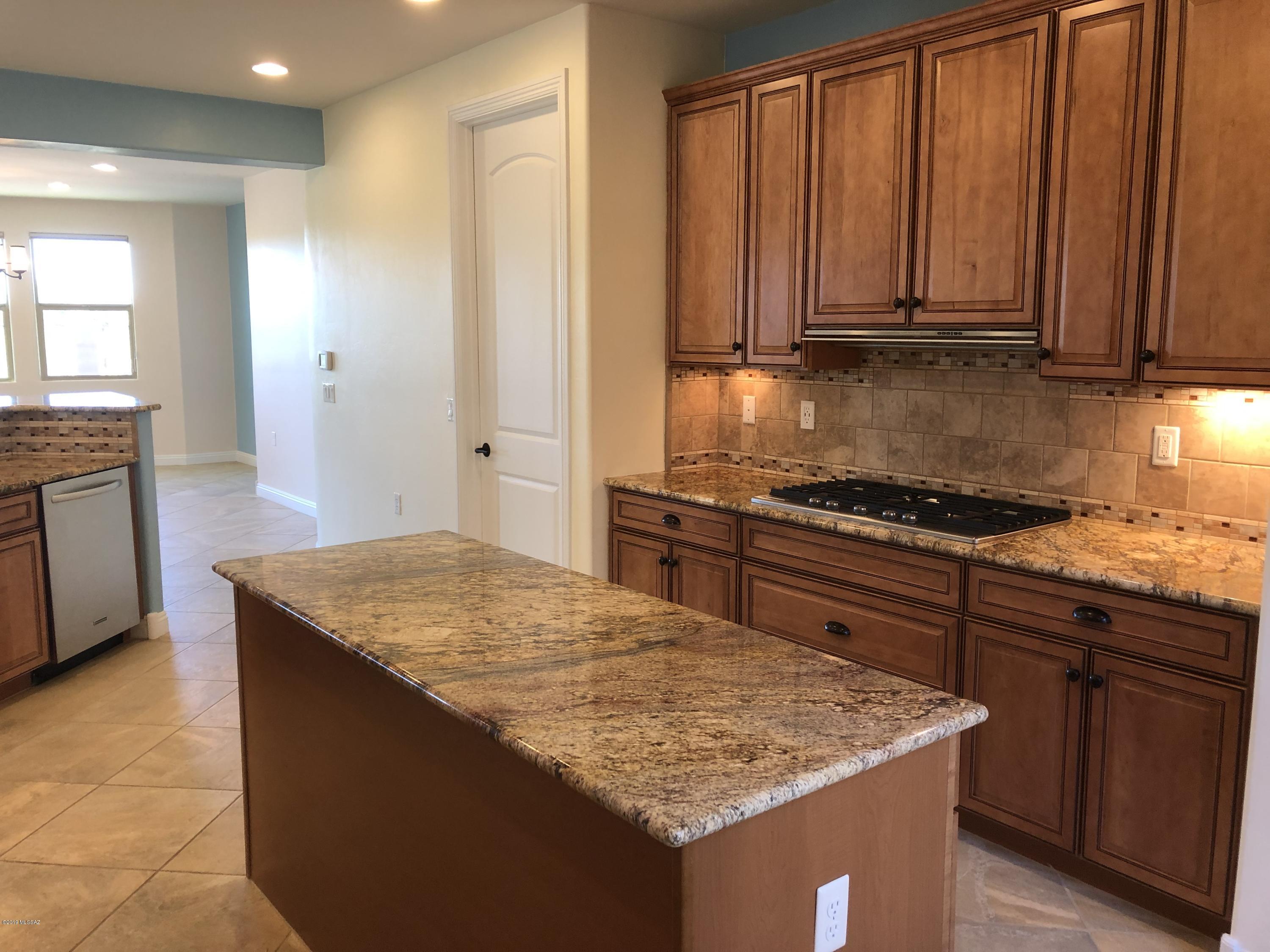 Del Webb at Rancho Del Lago Phase II SQ20112850077 - Residential
