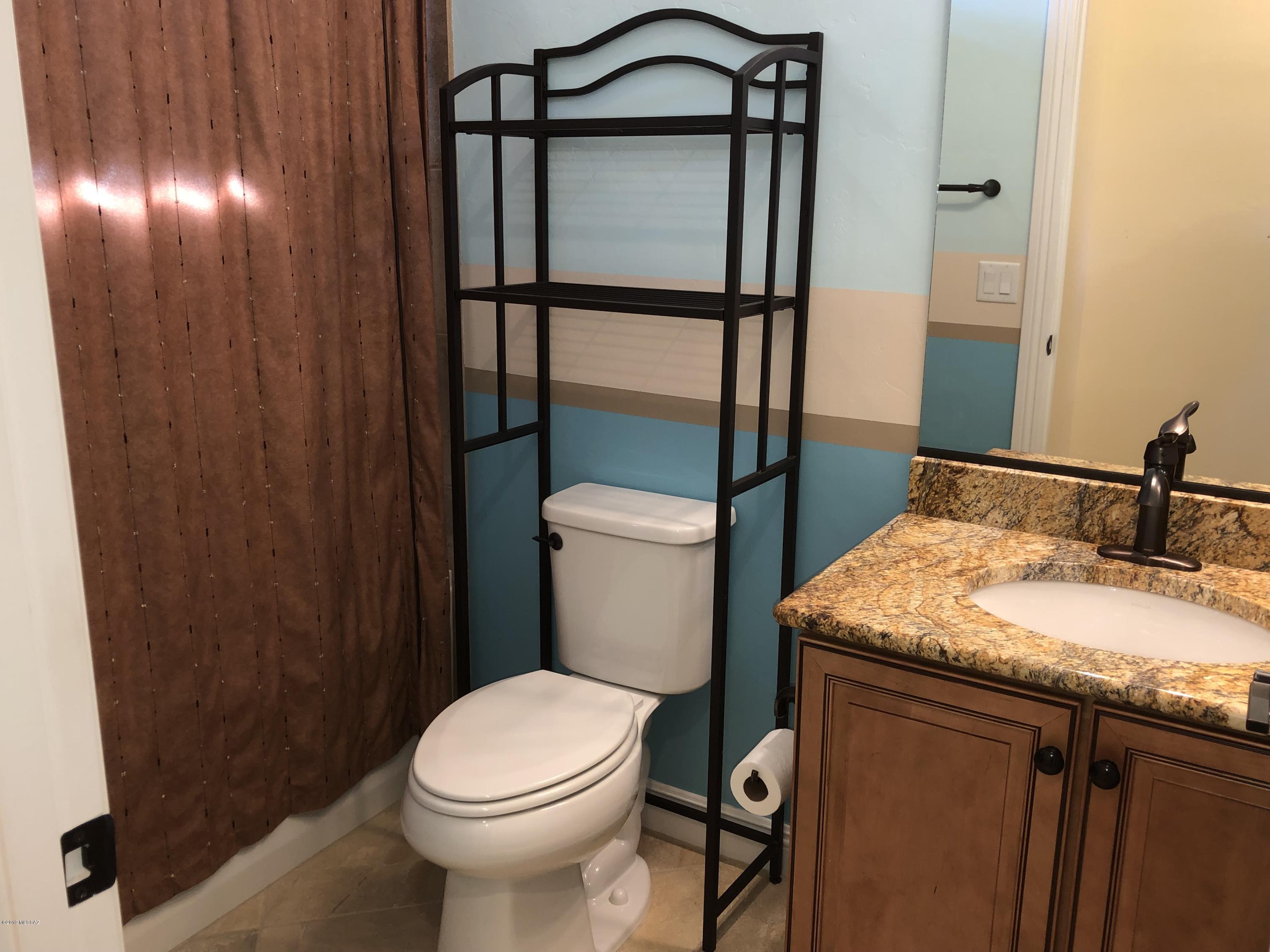 Del Webb at Rancho Del Lago Phase II SQ20112850077 - Residential