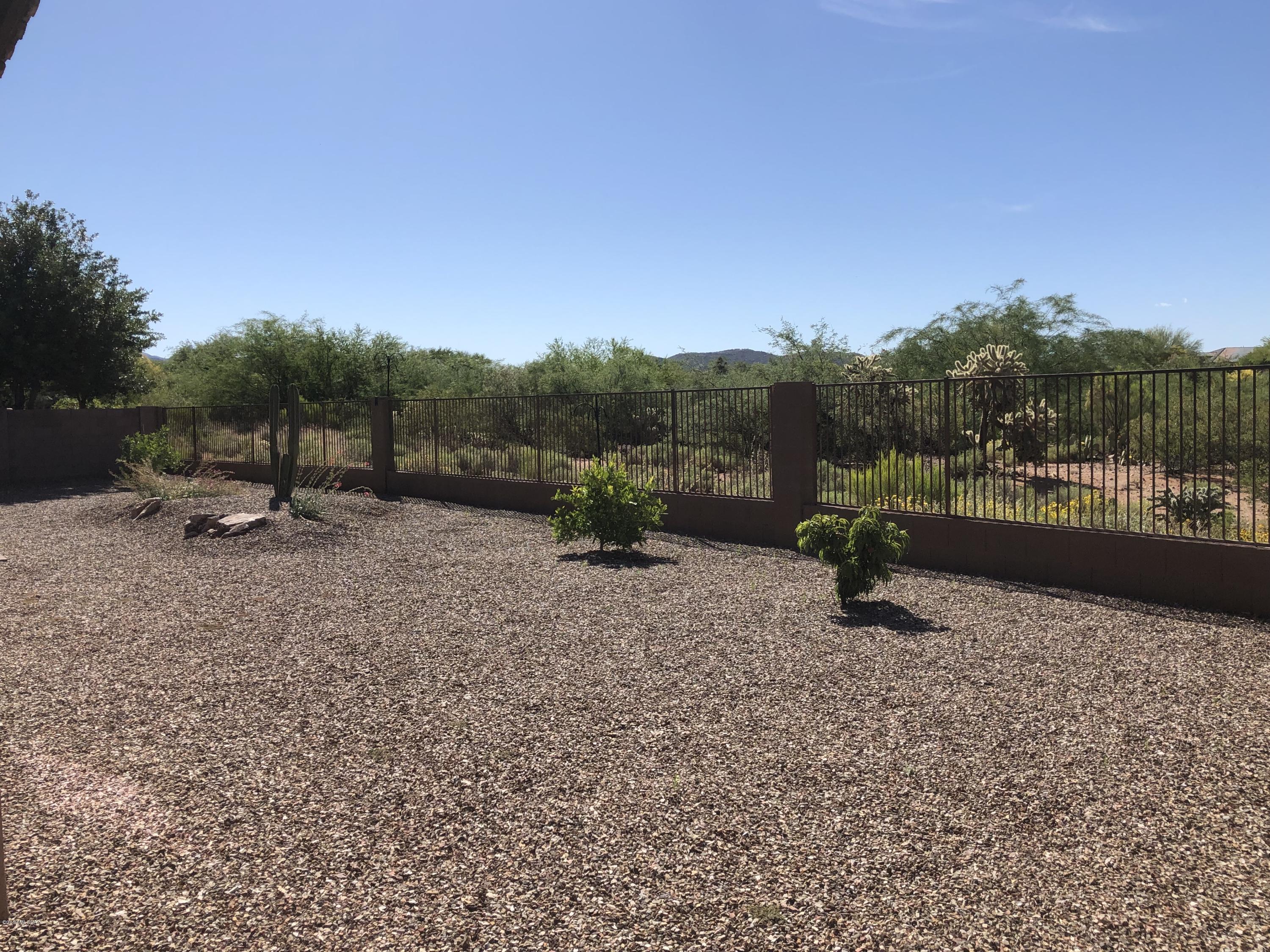 Del Webb at Rancho Del Lago Phase II SQ20112850077 - Residential