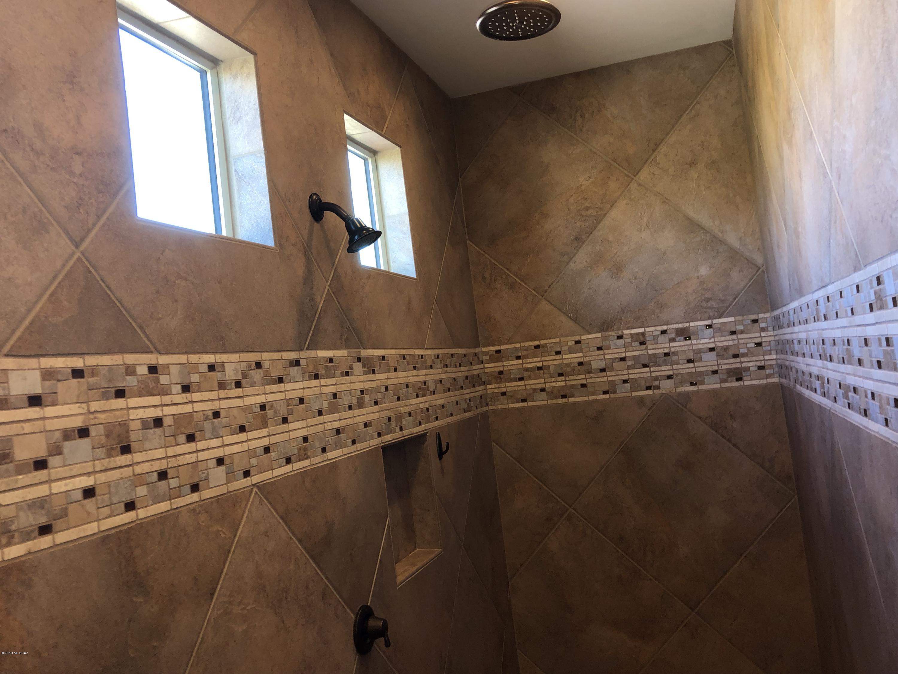 Del Webb at Rancho Del Lago Phase II SQ20112850077 - Residential