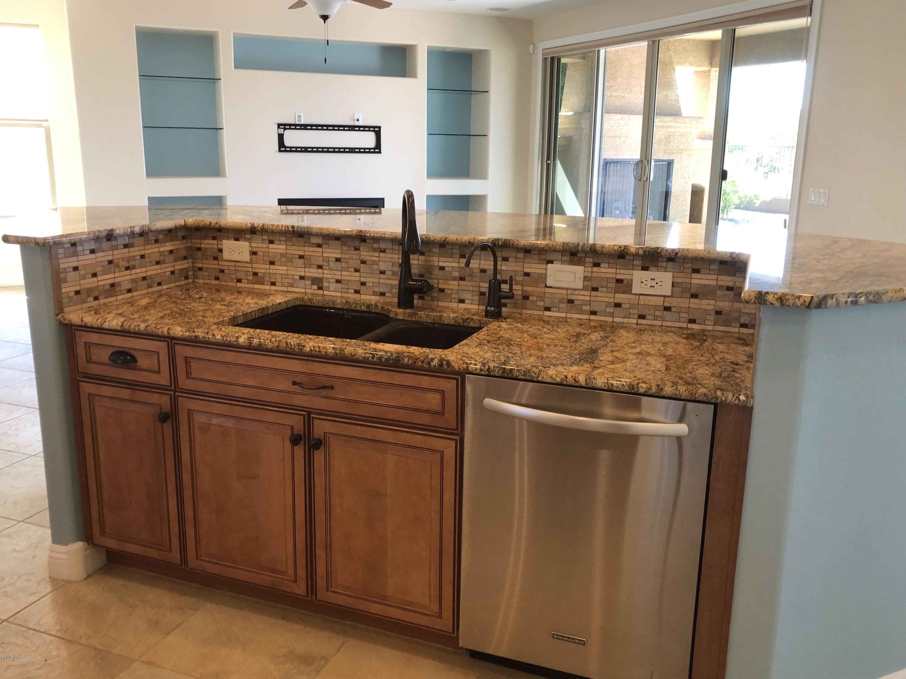 Del Webb at Rancho Del Lago Phase II SQ20112850077 - Residential