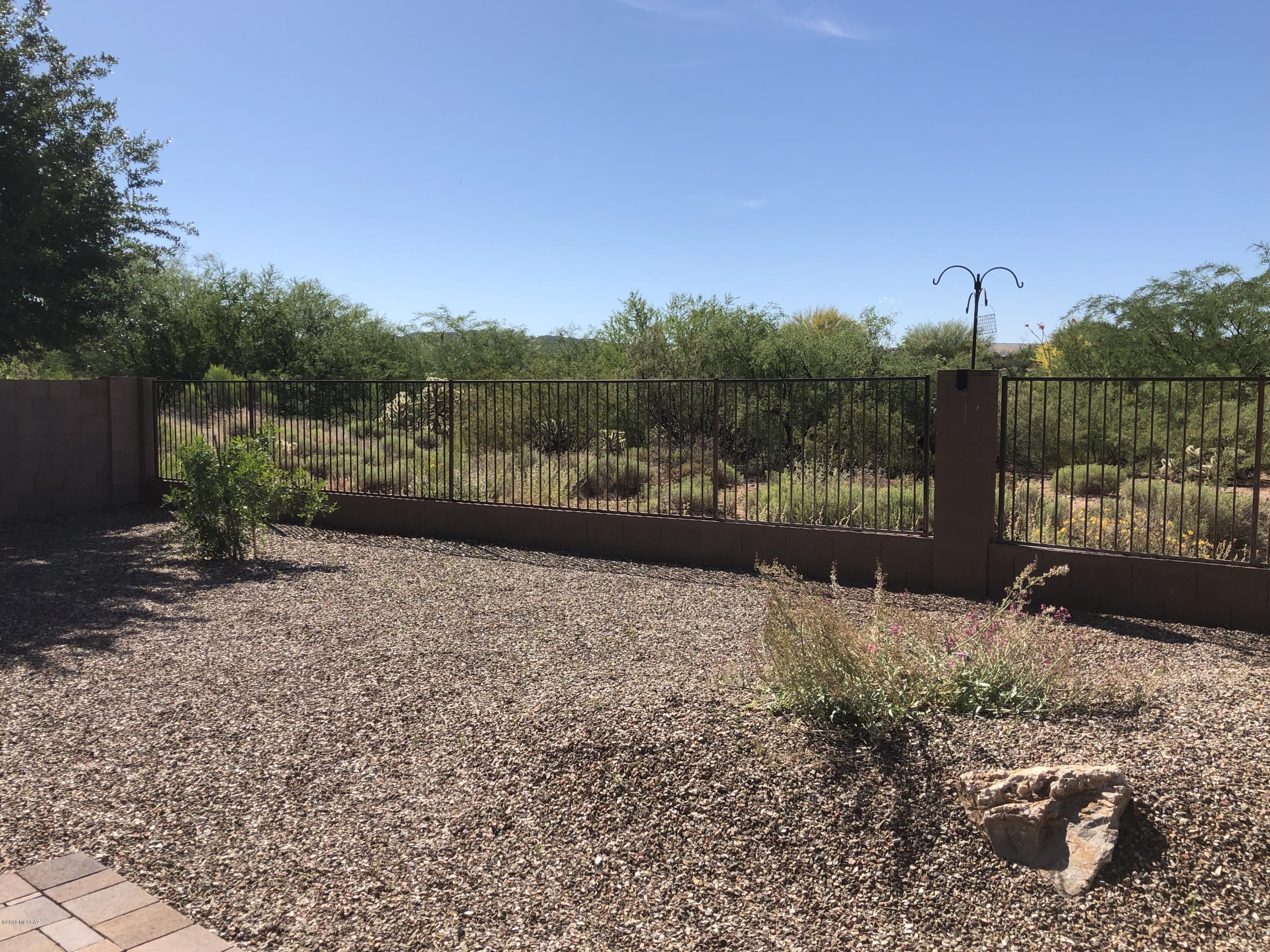 Del Webb at Rancho Del Lago Phase II SQ20112850077 - Residential