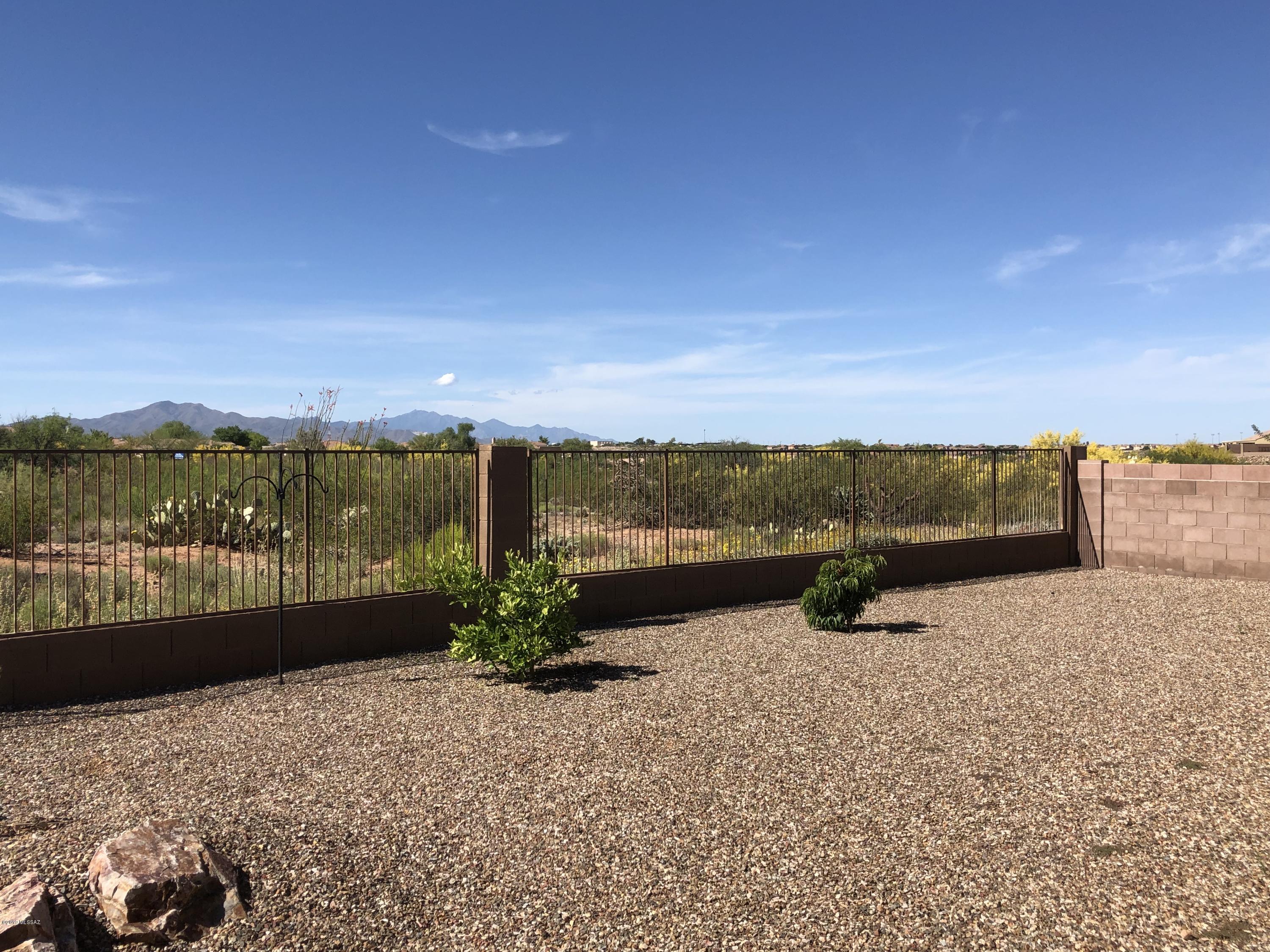 Del Webb at Rancho Del Lago Phase II SQ20112850077 - Residential