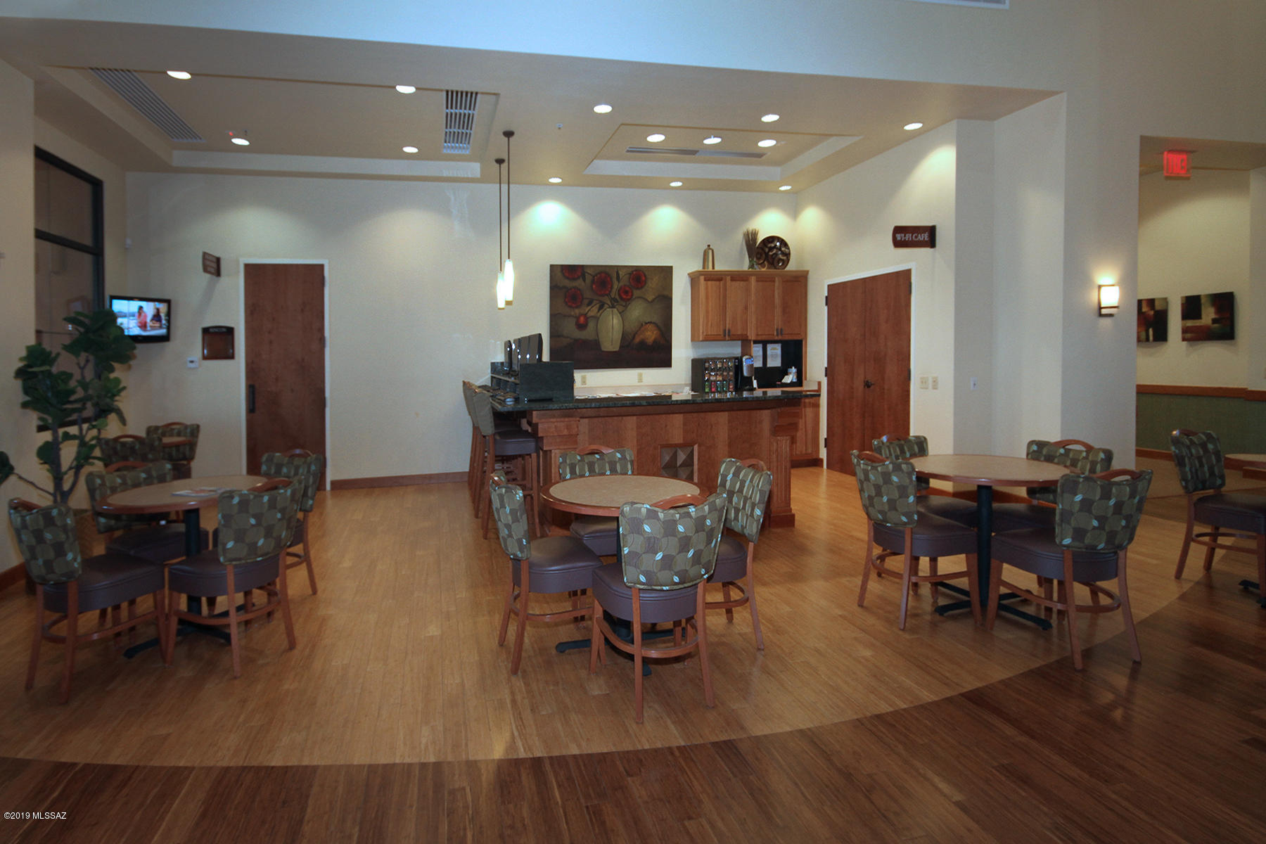 Del Webb at Rancho Del Lago Phase II SQ20112850077 - Residential