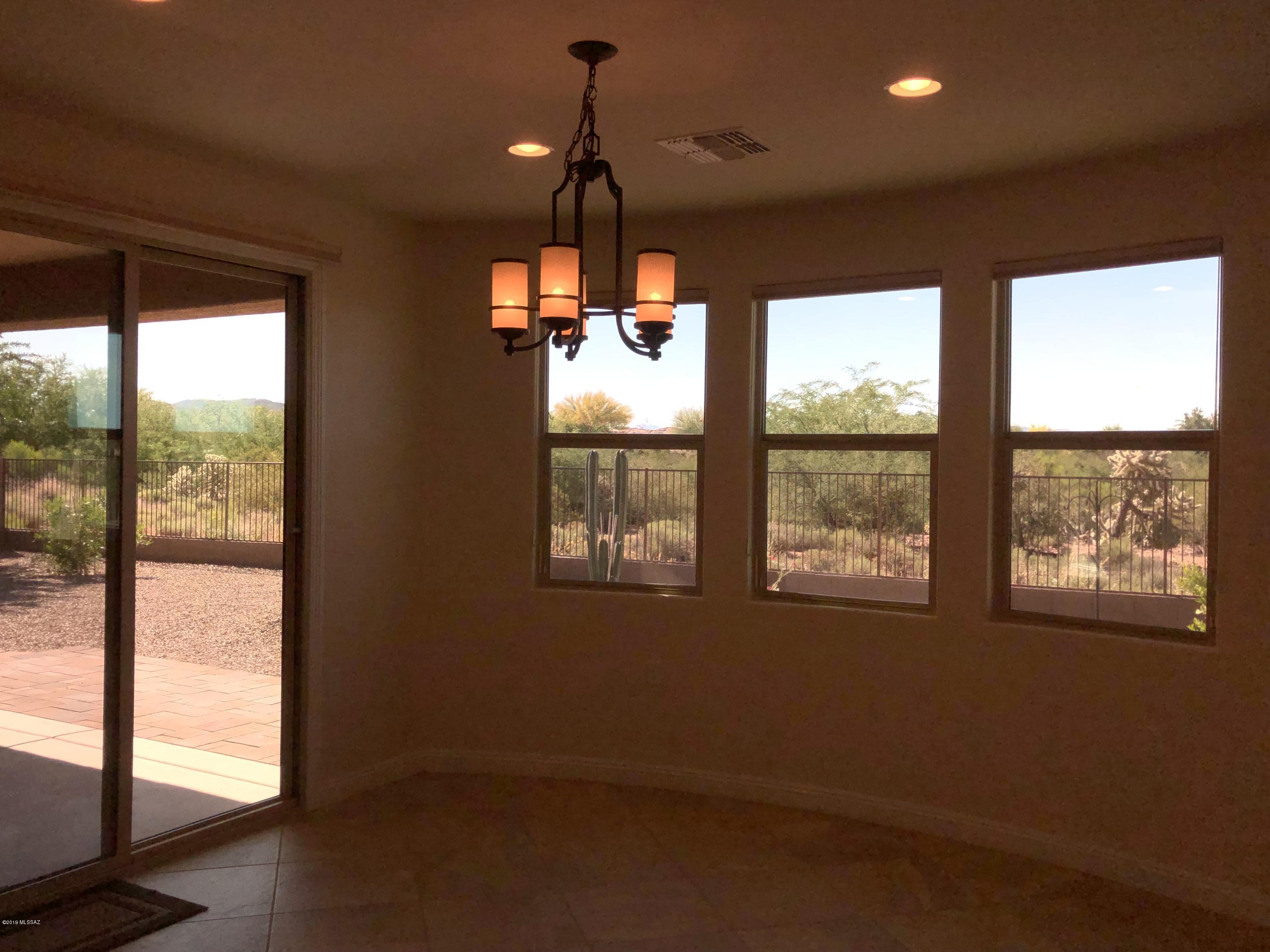 Del Webb at Rancho Del Lago Phase II SQ20112850077 - Residential